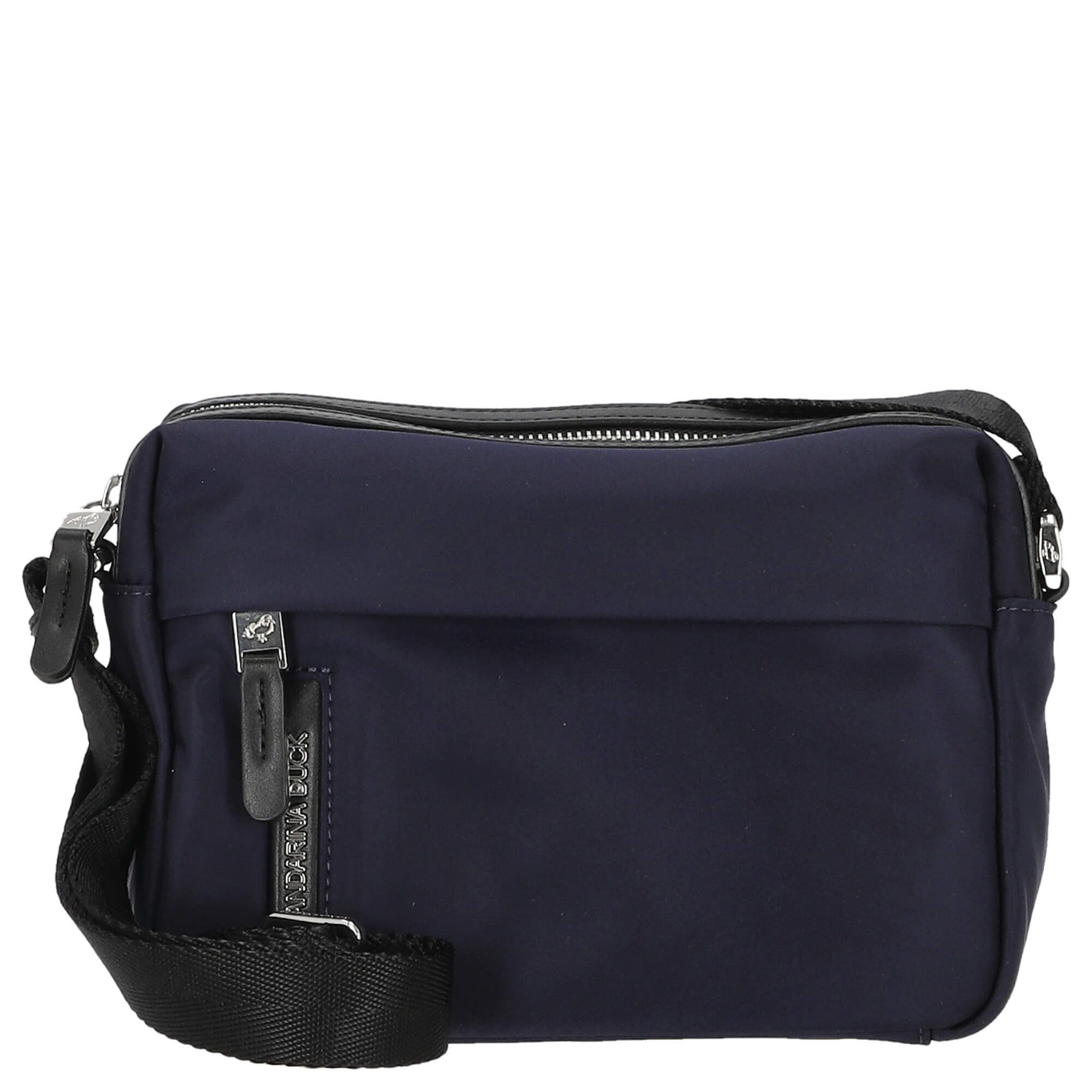 Mandarina Duck Umhängetasche Hunter - Umhängetasche günstig online kaufen