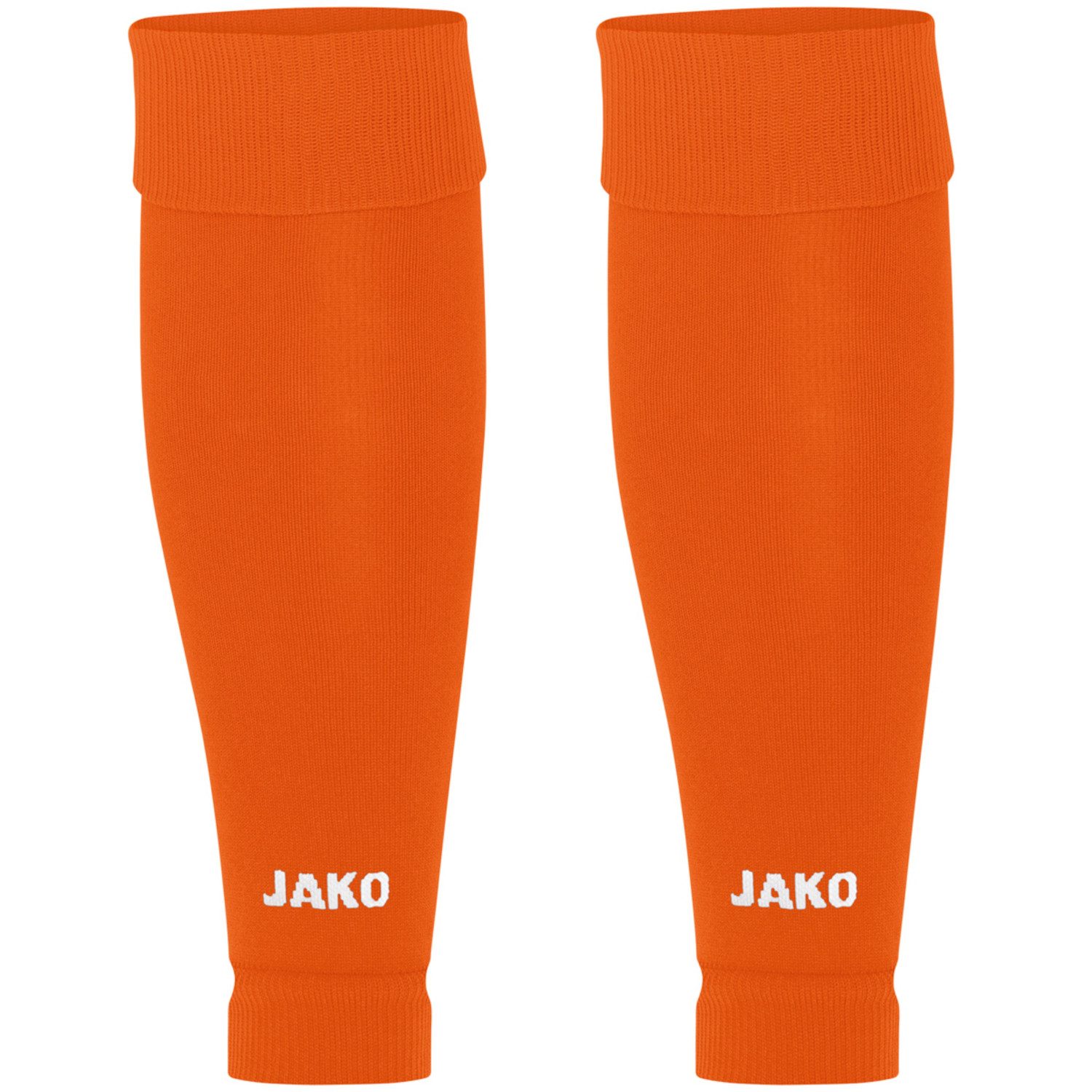 Fußballstutzen Jako Stutzen Tube 3401
