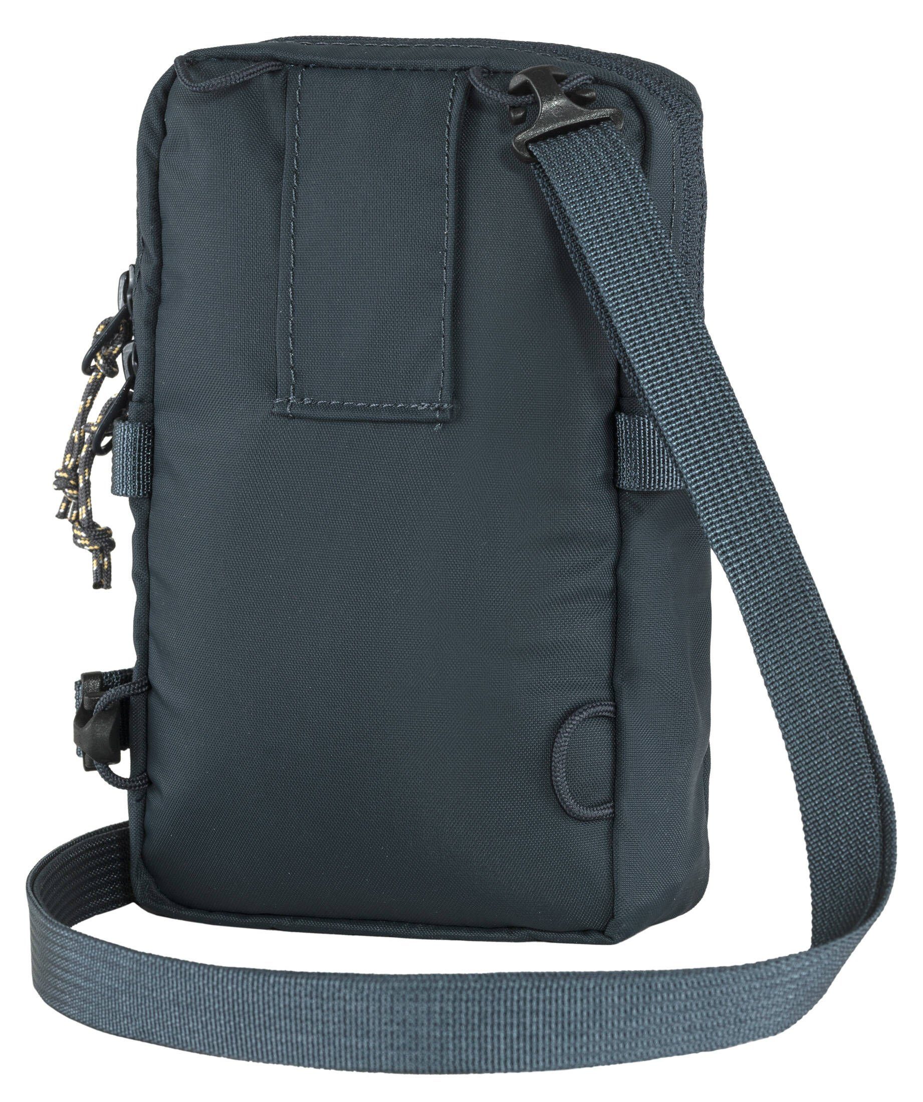 Fjällräven Umhängetasche Umhängetasche HIGH COAST POCKET günstig online kaufen