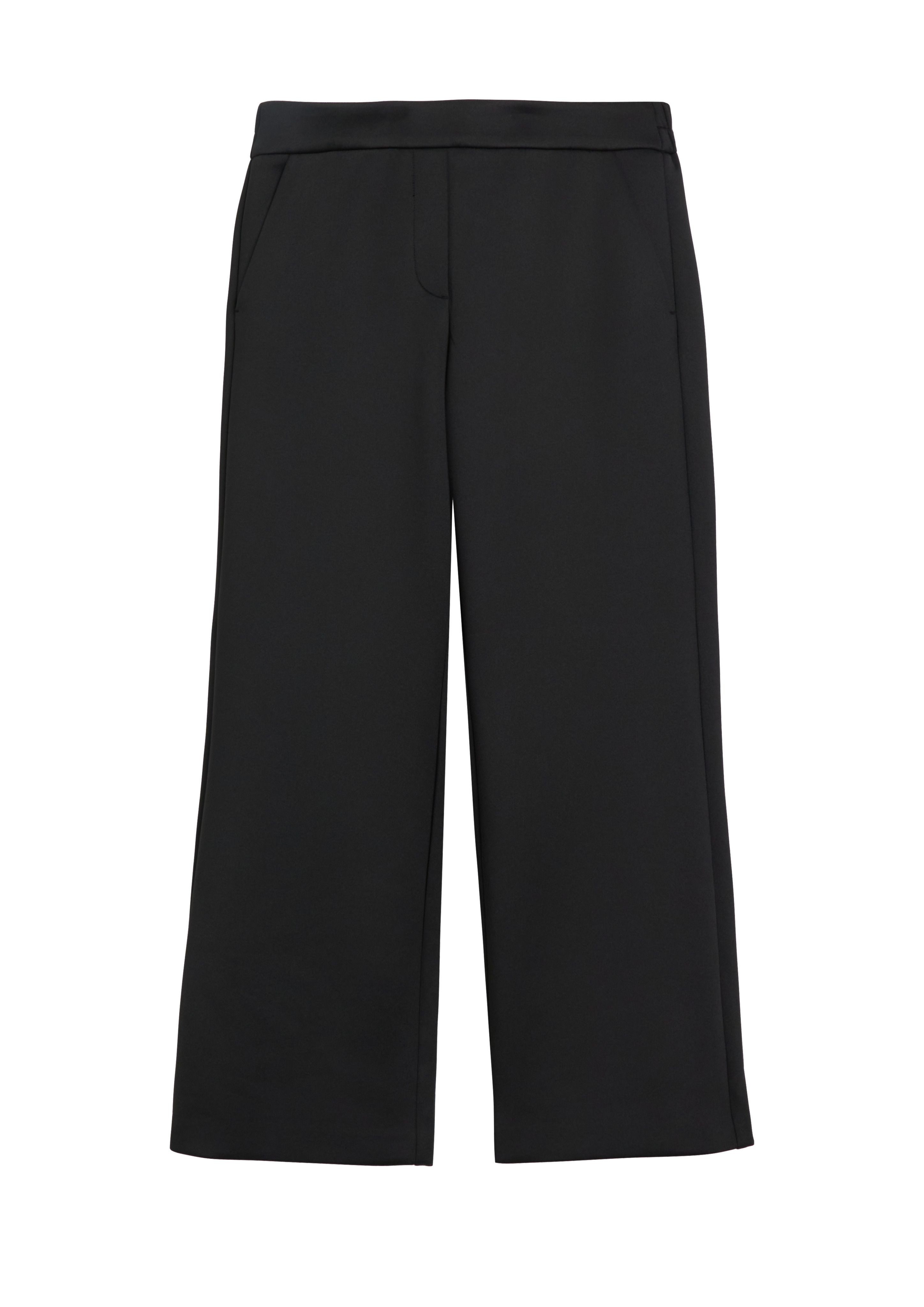 comma 5-Pocket-Hose