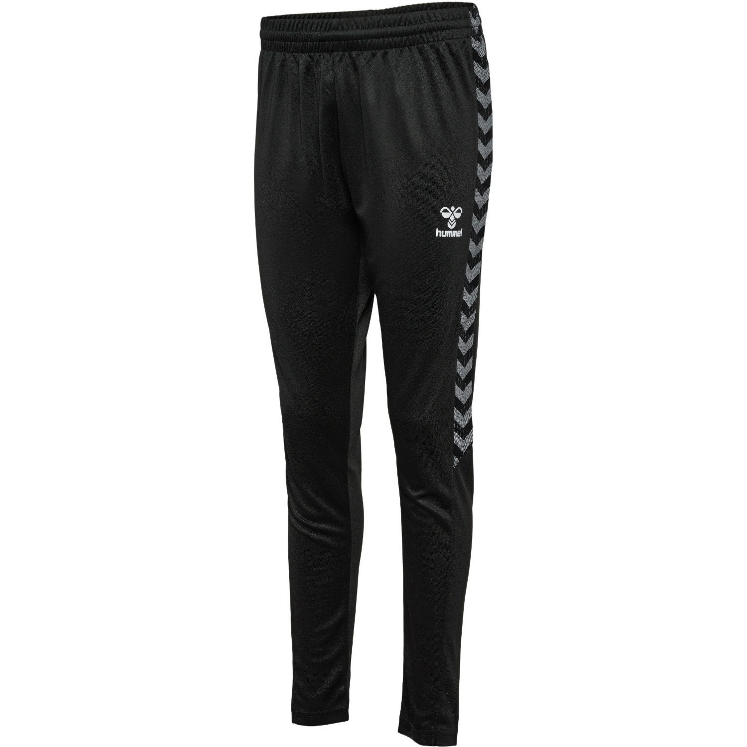 Trainingshose Hummel Herren Trainingshose hmlAuthentic Pants 219985
