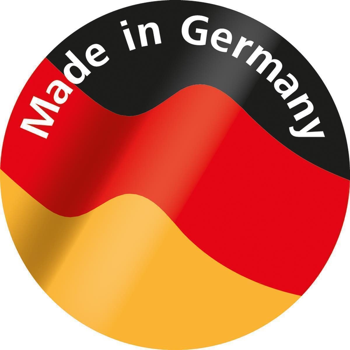 SCHNEIDER Permanentmarker Permanentmarker 250 blau