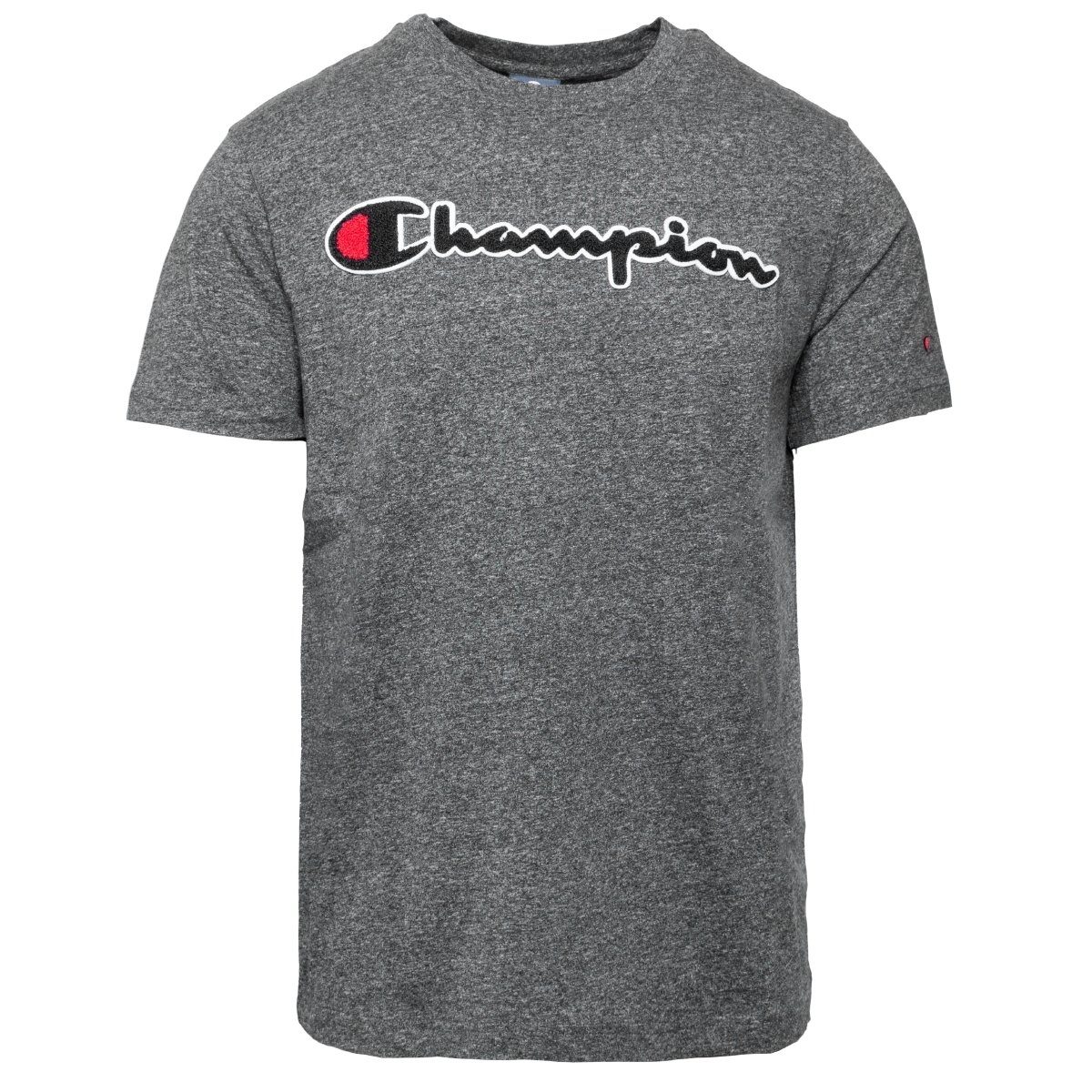 T-Shirt Champion Crewneck Herren