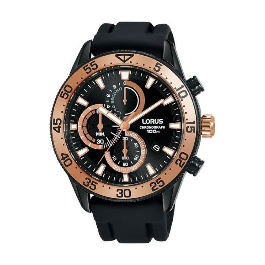 Luxusuhr WATCHES Mod. RM339FX9