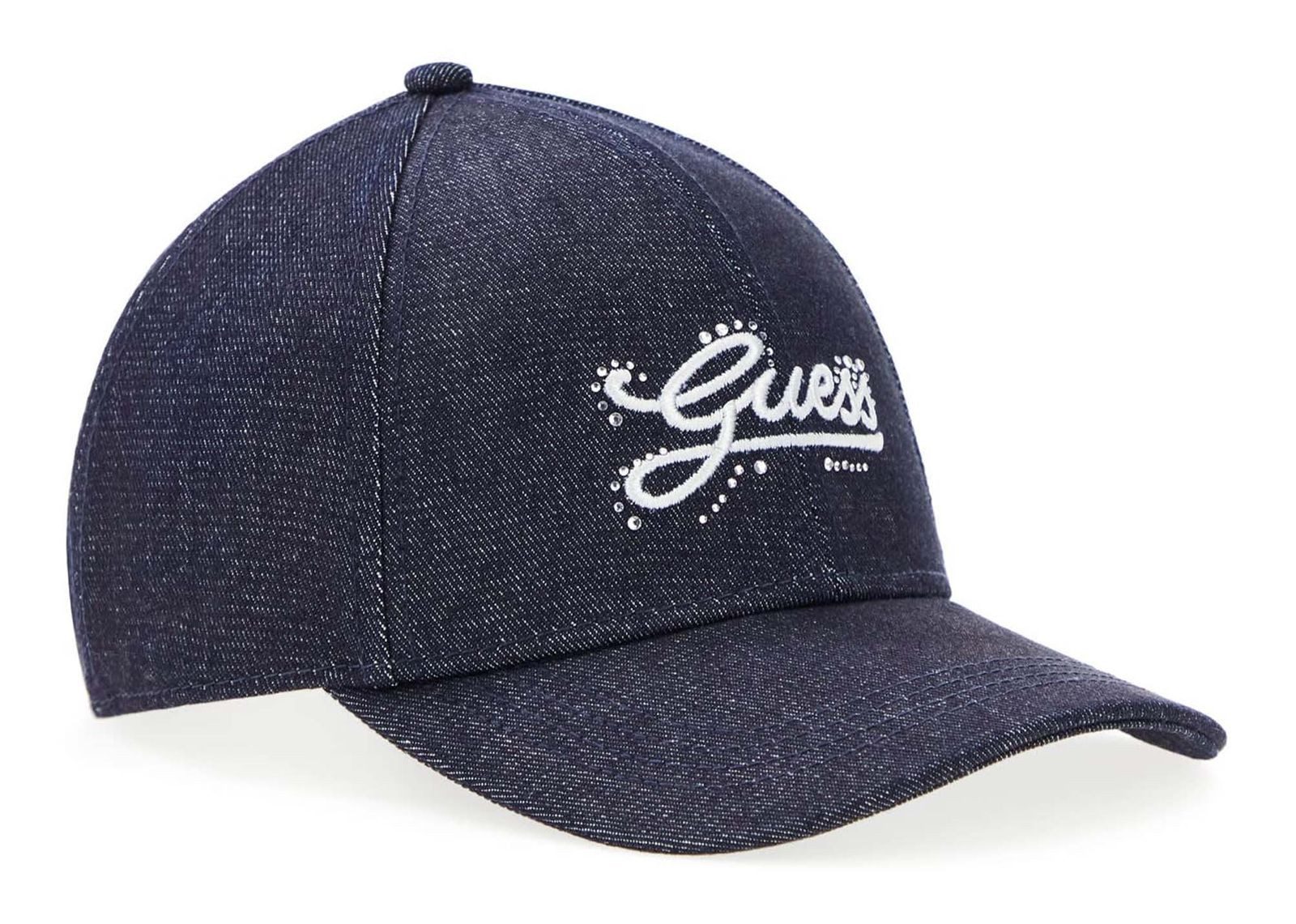 Baseball Cap Baseball Cap