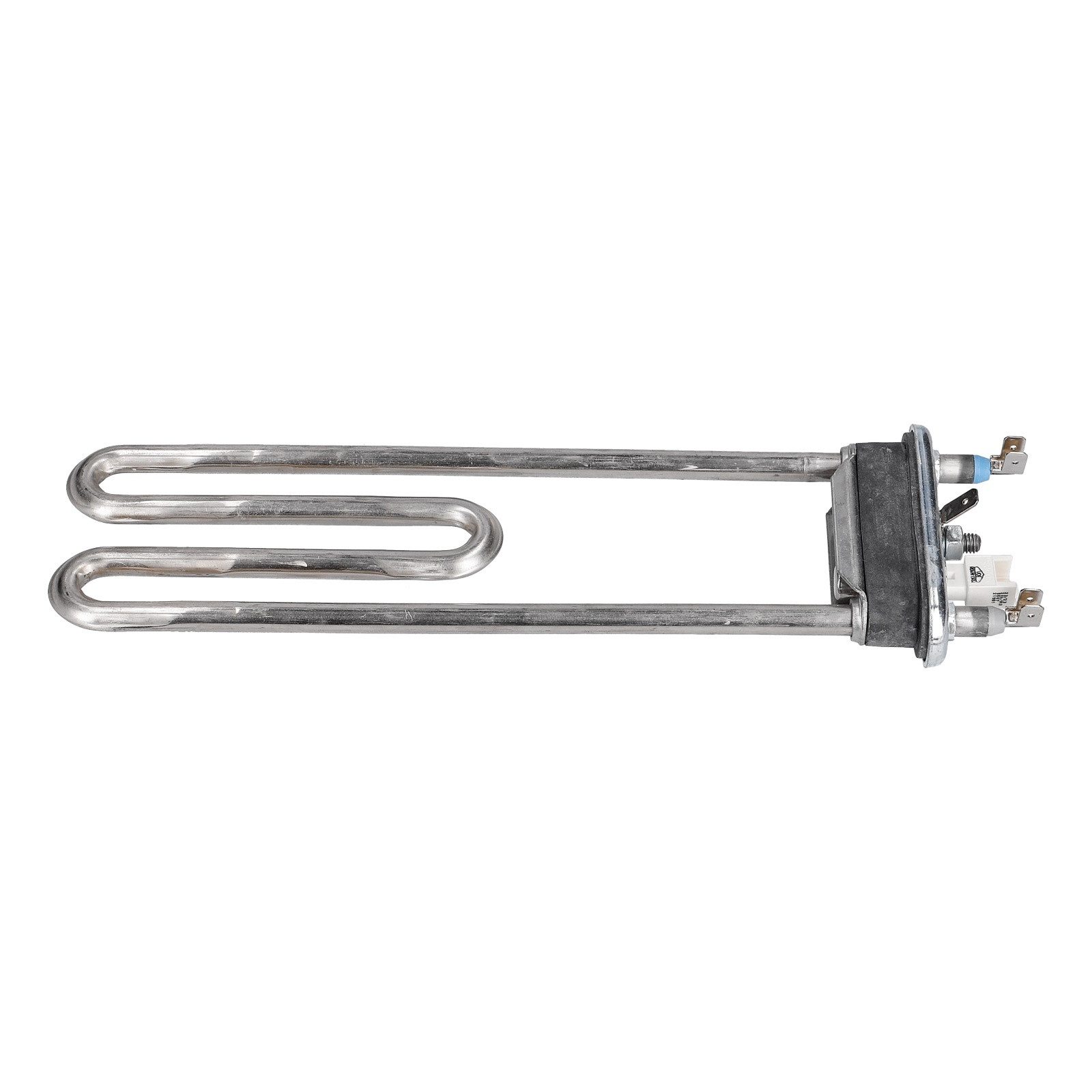 easyPART Heizstab wie CANDY/ HOOVER 41041525 Heizung mit Fühler, Waschmaschine
