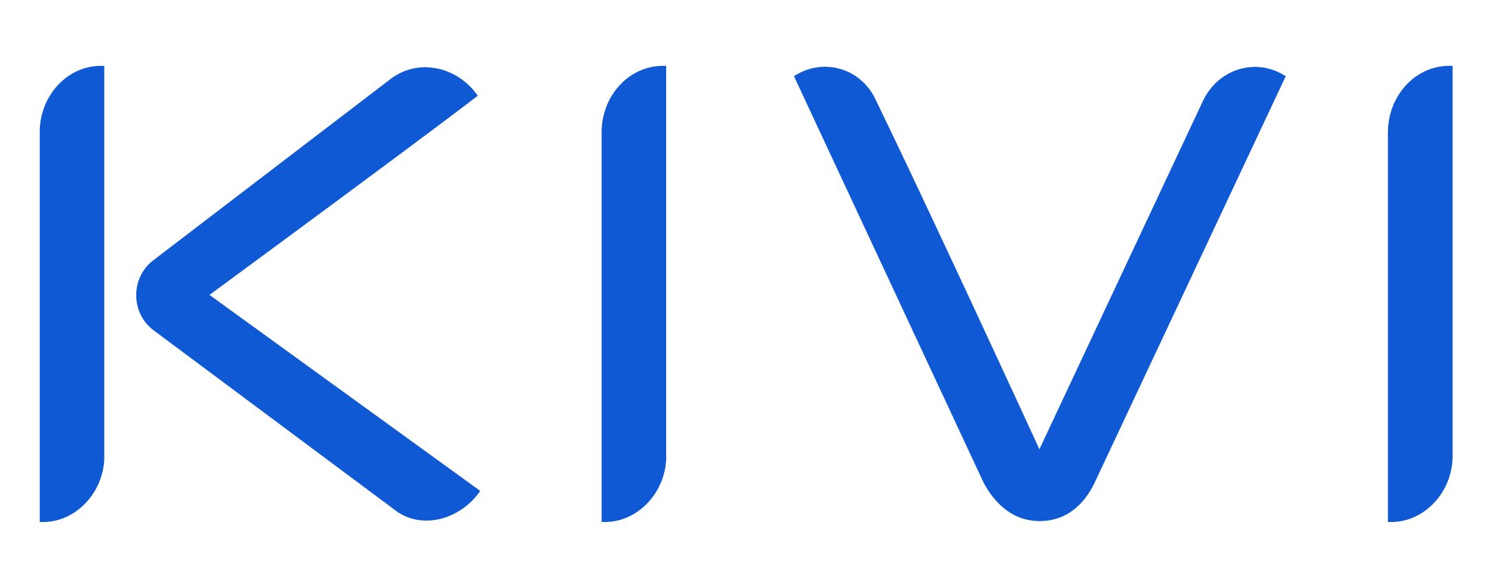 KIVI