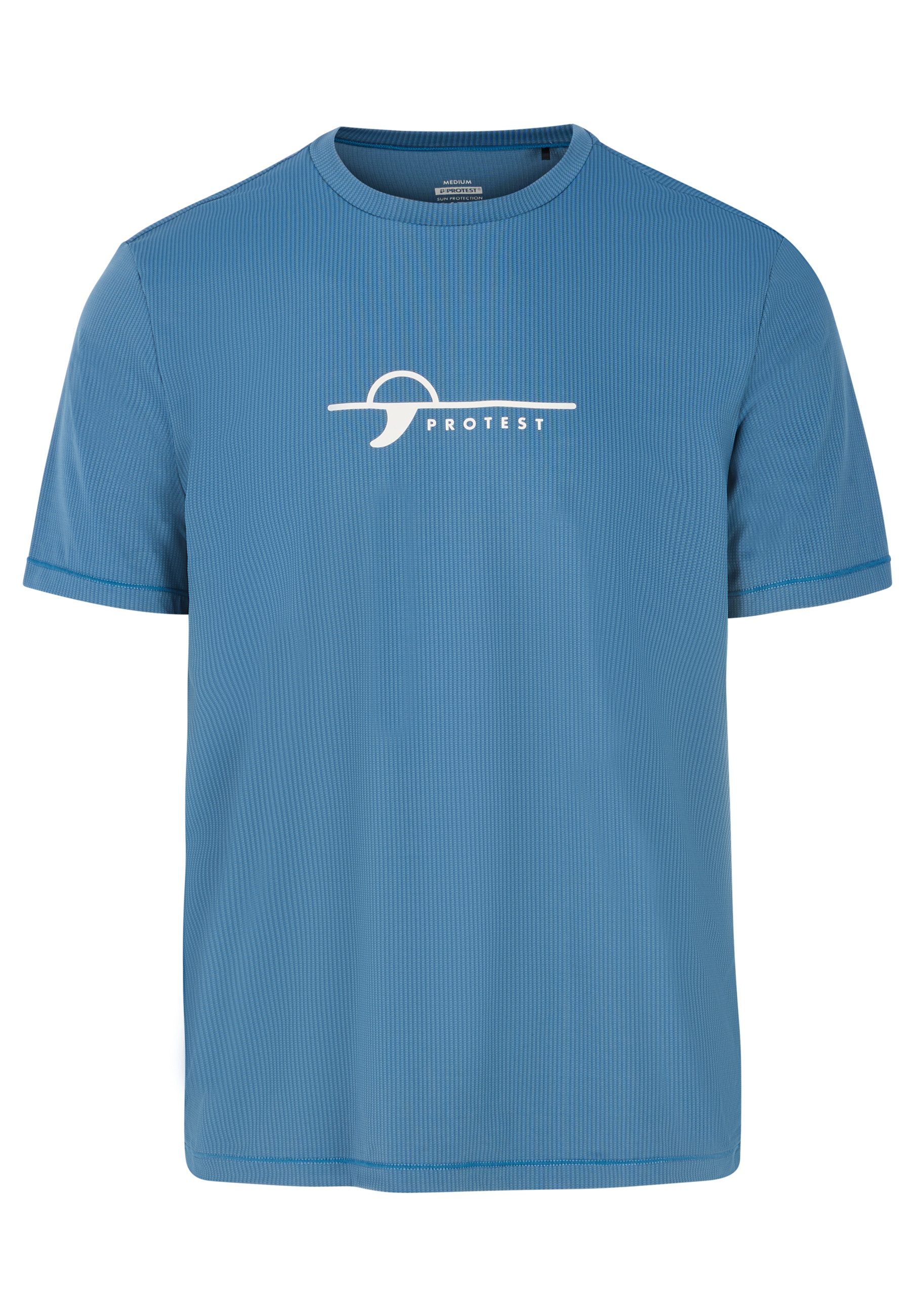 Protest Rash Guard PRTCore (1-tlg)