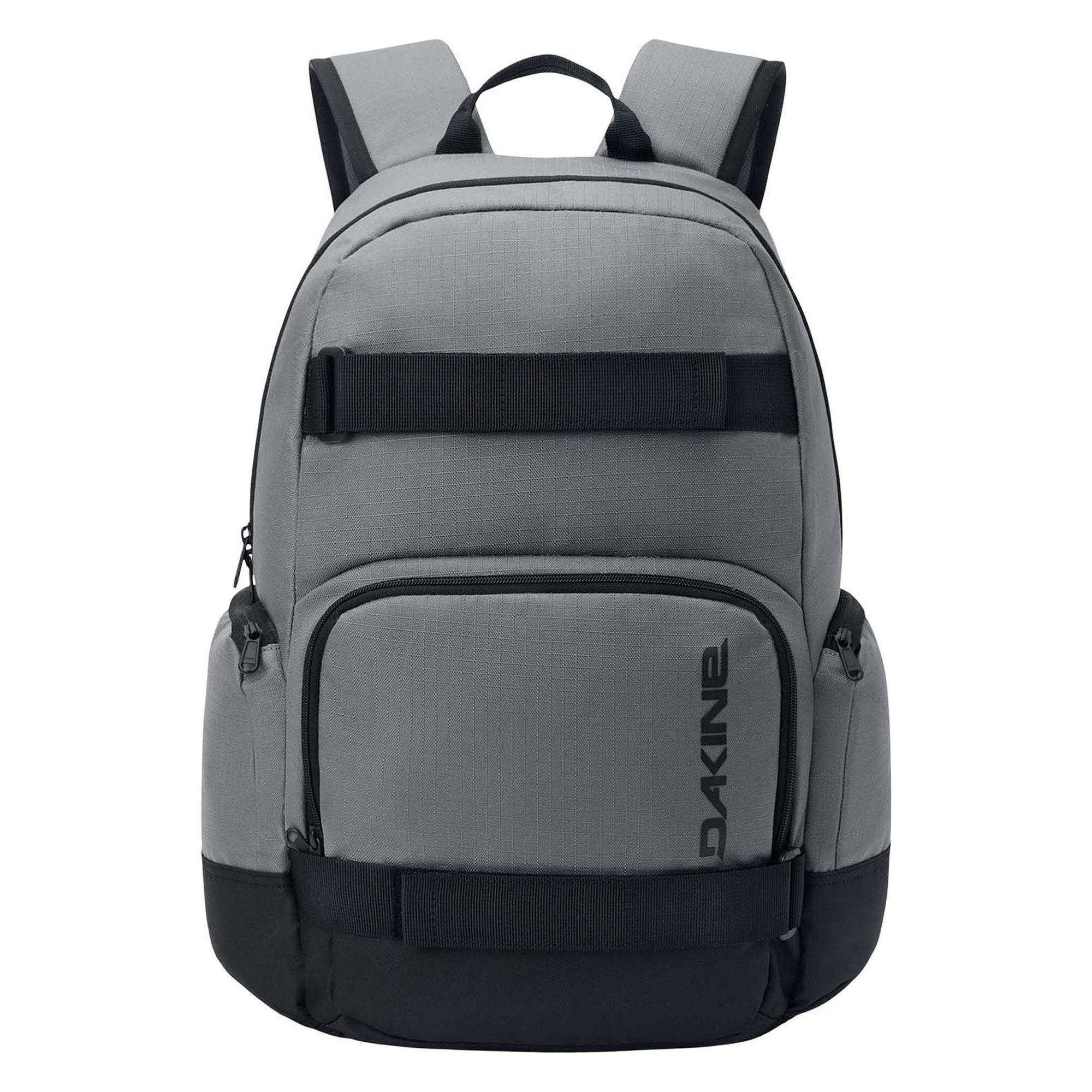 Dakine Daypack Atlas, Polyester