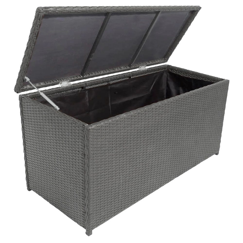 Wasserdichte Kissenboxen online kaufen OTTO