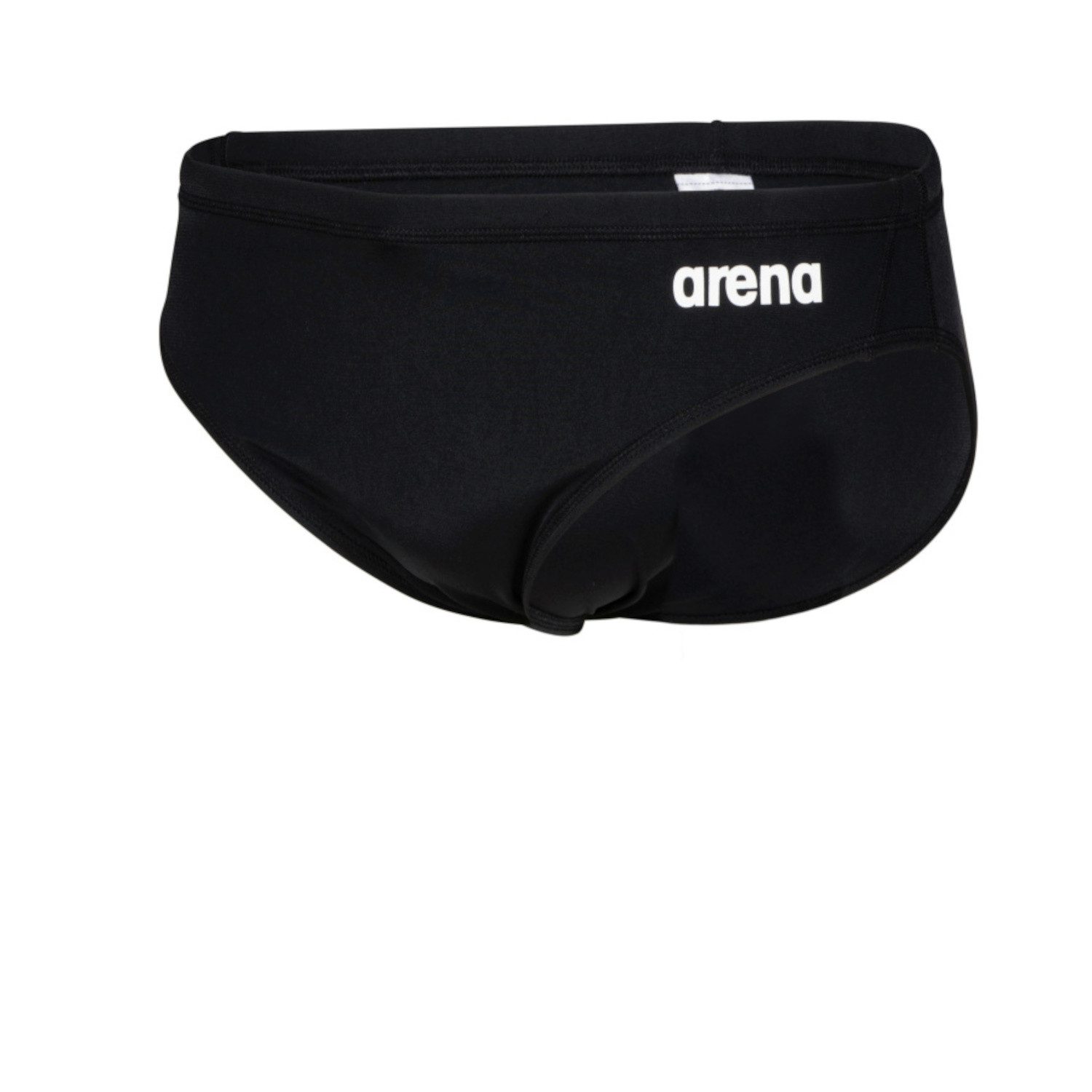 Arena Badehose Arena Herren Badehose MENS SWIM BRIEFS SOLID 004773 günstig online kaufen