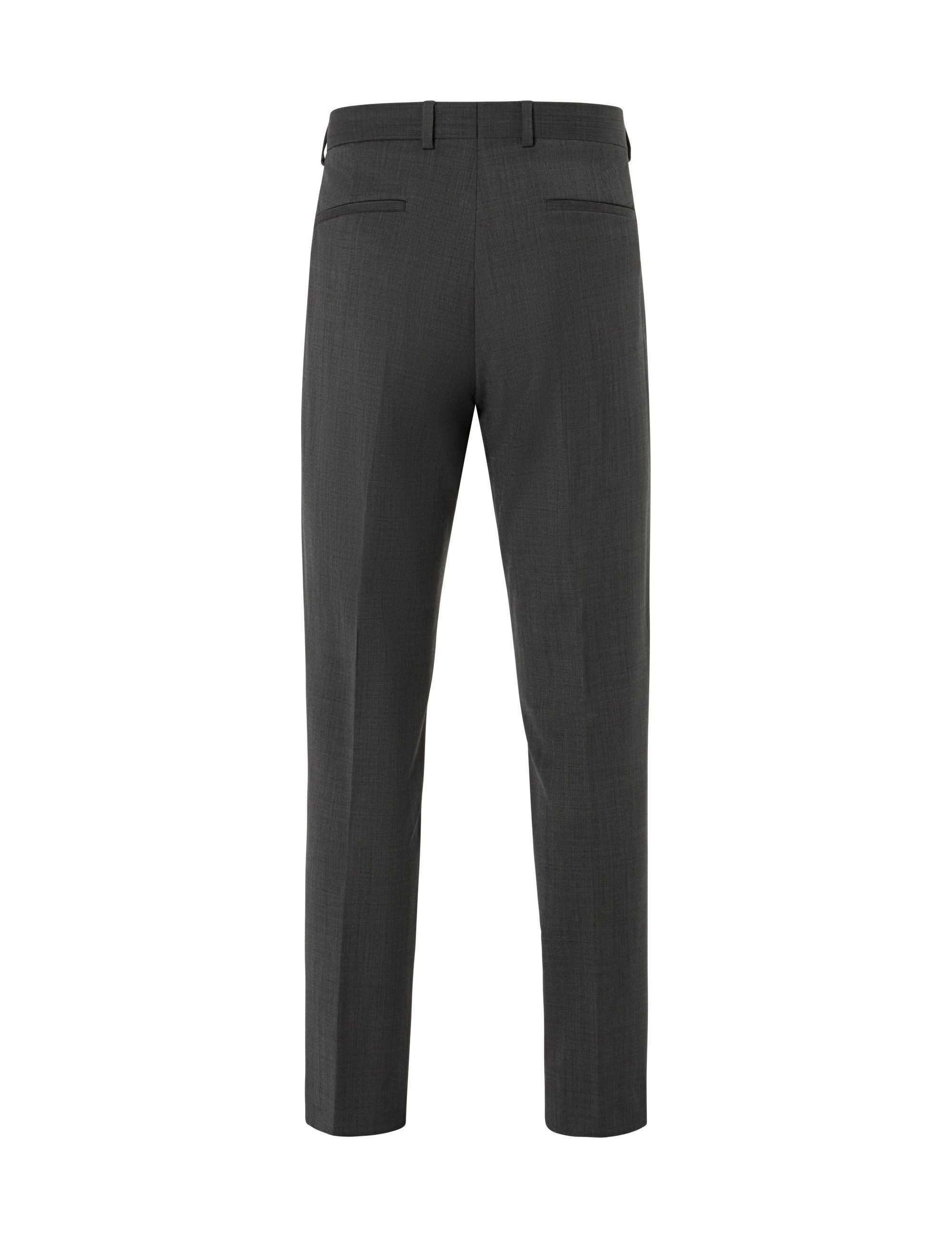Thomas Goodwin Anzughose Hose im Modern-Fit, günstig online kaufen