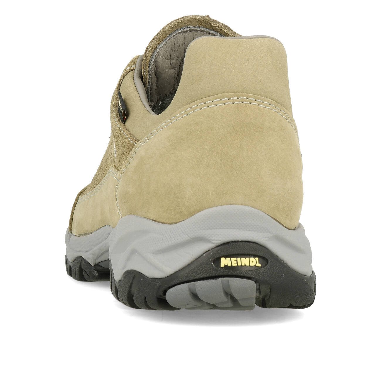 Meindl Meindl Atlanta Lady GTX Damen Schilf Outdoorschuh