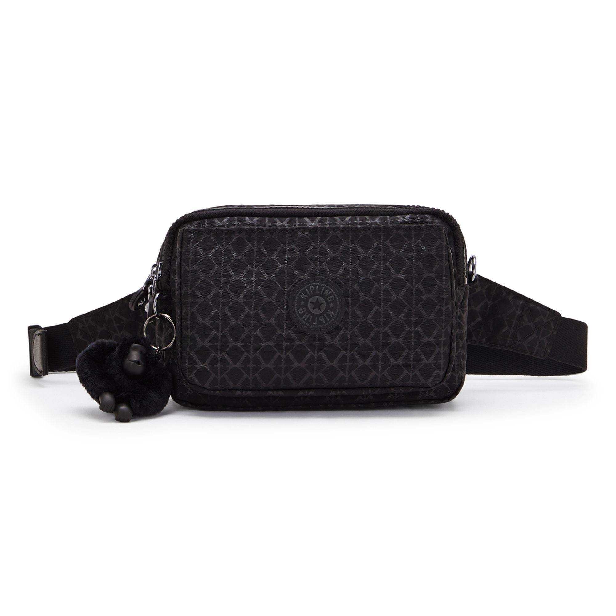 Gürteltasche Basic Plus