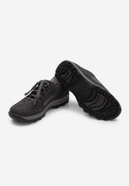 vitaform Damenschuhe Trekking Nubukleder Trekkingschuh