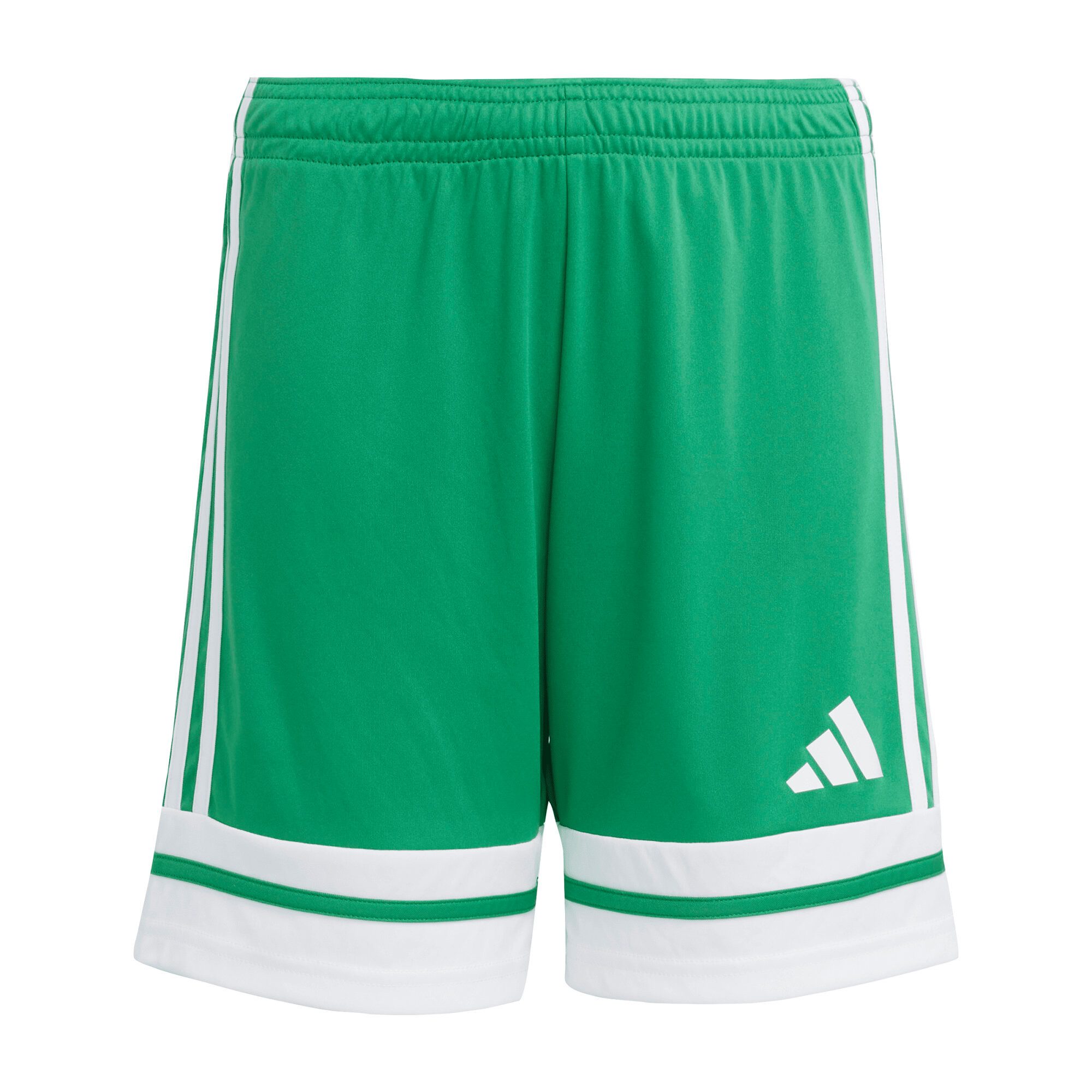 Trainingsshorts adidas Kinder Short Squadra 25