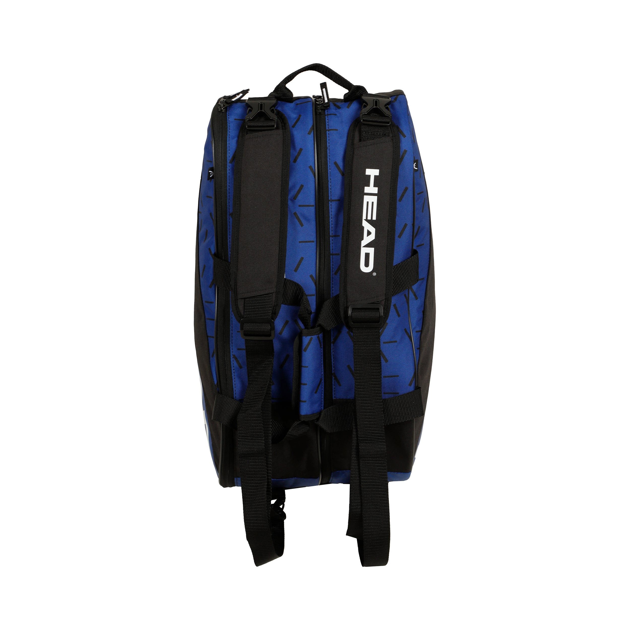 Head Padeltasche Team Bag L