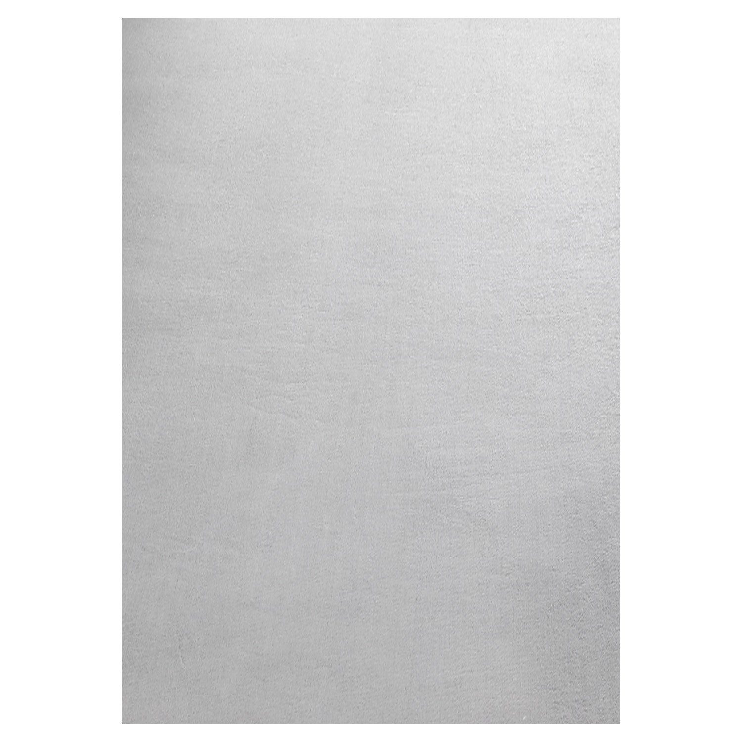Ayyildiz Teppiche Teppich SKY 5400, rechteckig, günstig online kaufen