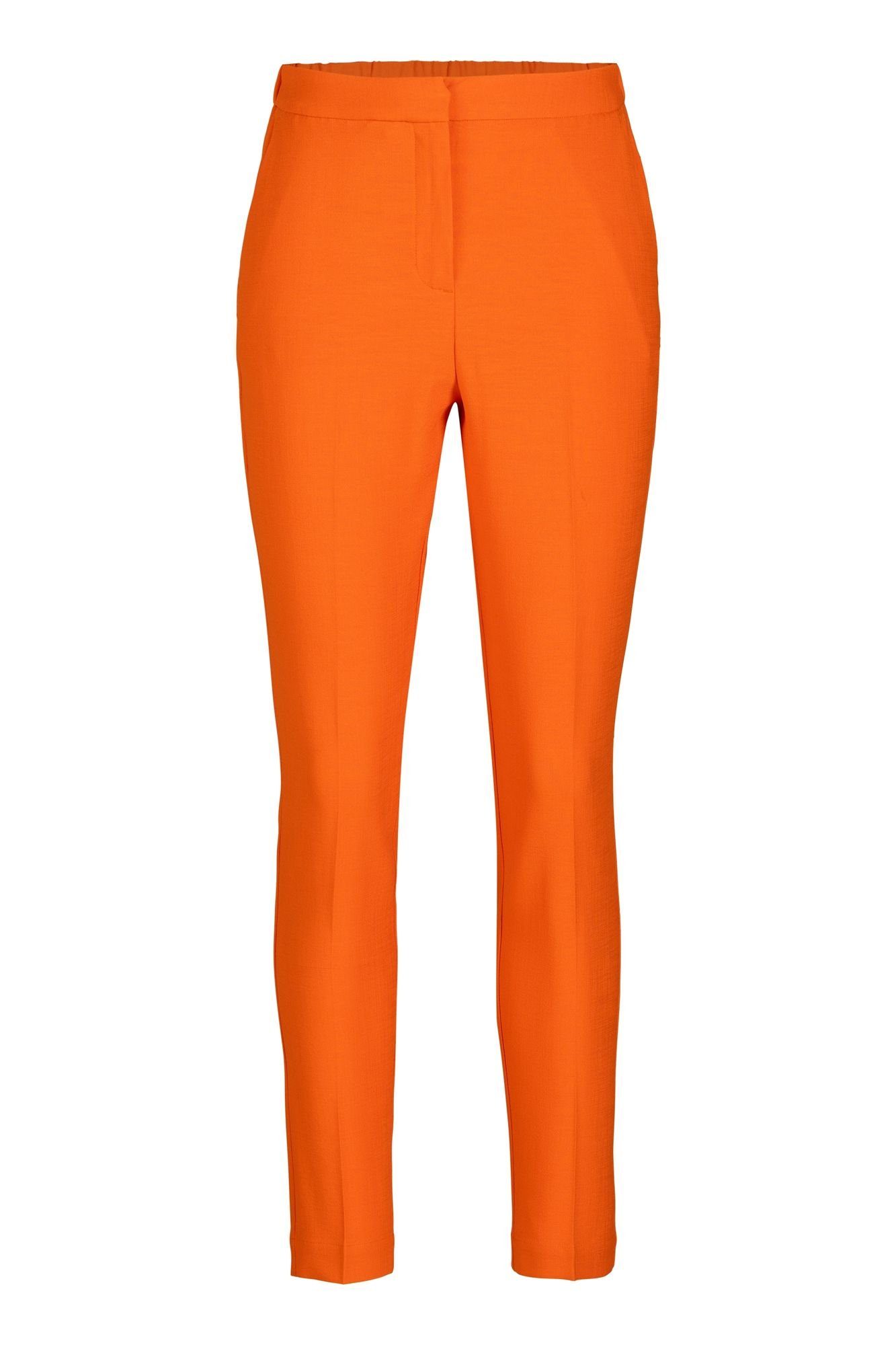 RICHROYAL Jogginghose Jogginghose Ecovero günstig online kaufen