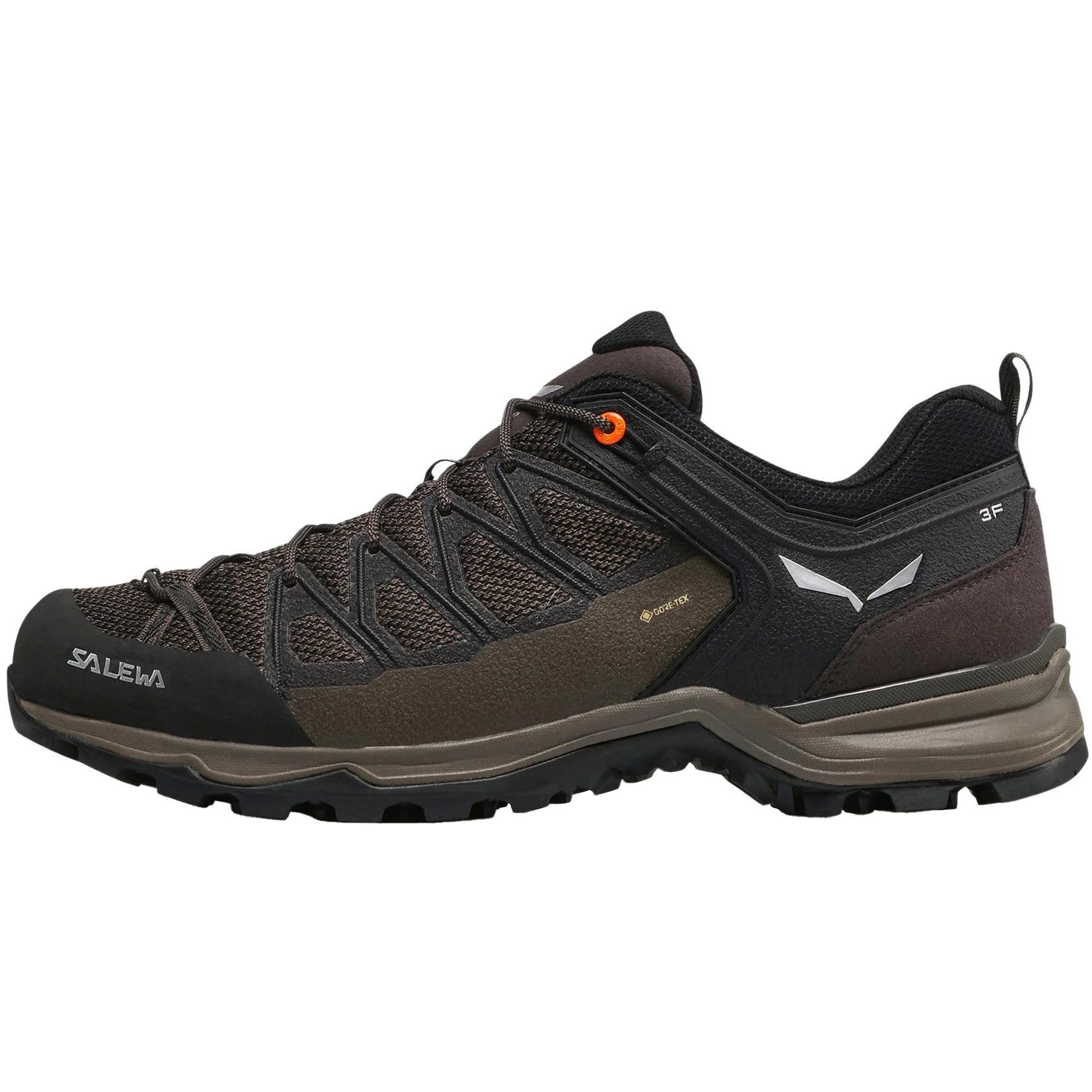Salewa Salewa Mountain Trainer Lite GTX Wanderschuh