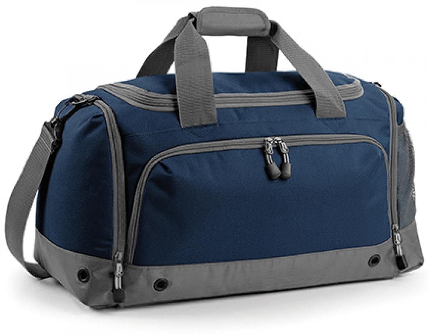 BagBase Sporttasche Sports Holdall Tasche, 54 günstig online kaufen