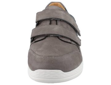 Ganter Klettschuh