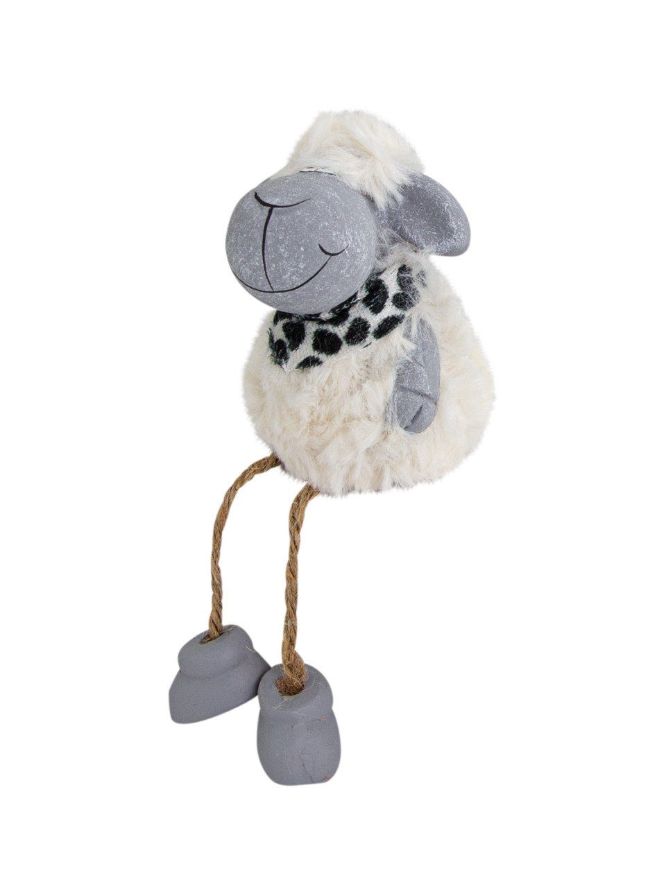 RIFFELMACHER & WEINBERGER Osterfigur Riffelmacher Schaf günstig online kaufen