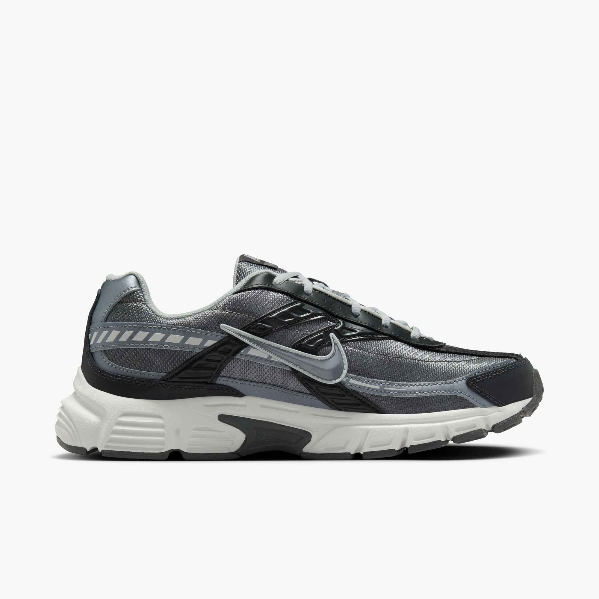 Nike Sportswear INITIATOR Sneaker