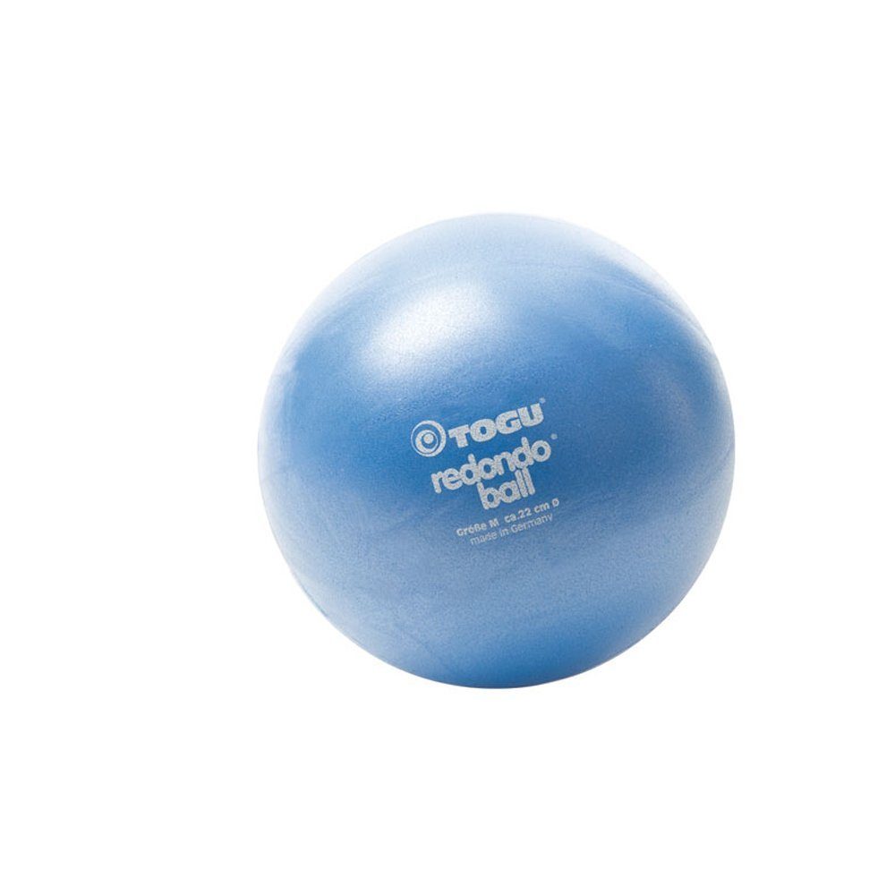 Togu Fitnessrolle TOGU Redondo® Ball 22 cm