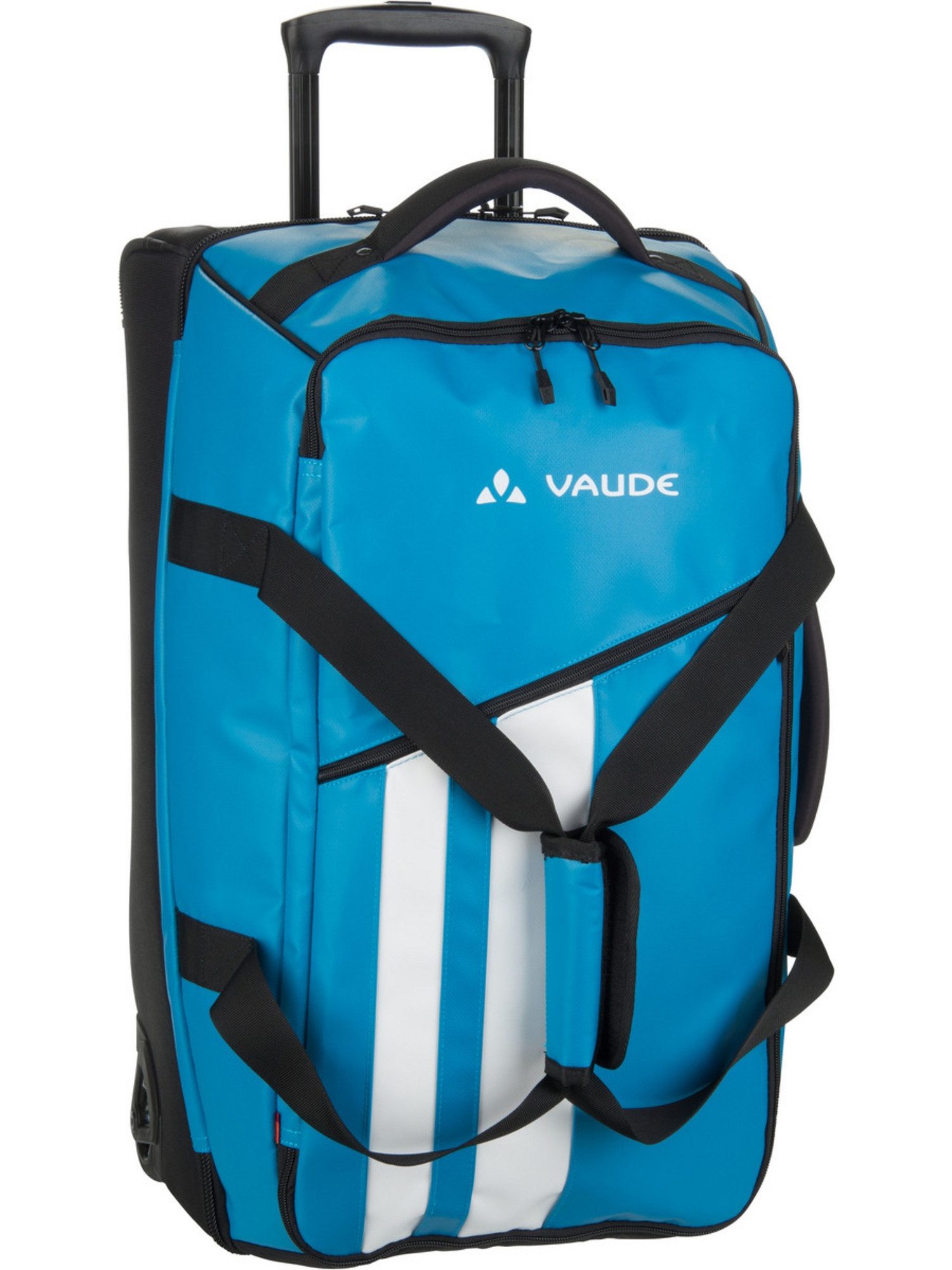 VAUDE Reisetasche Rotuma 65