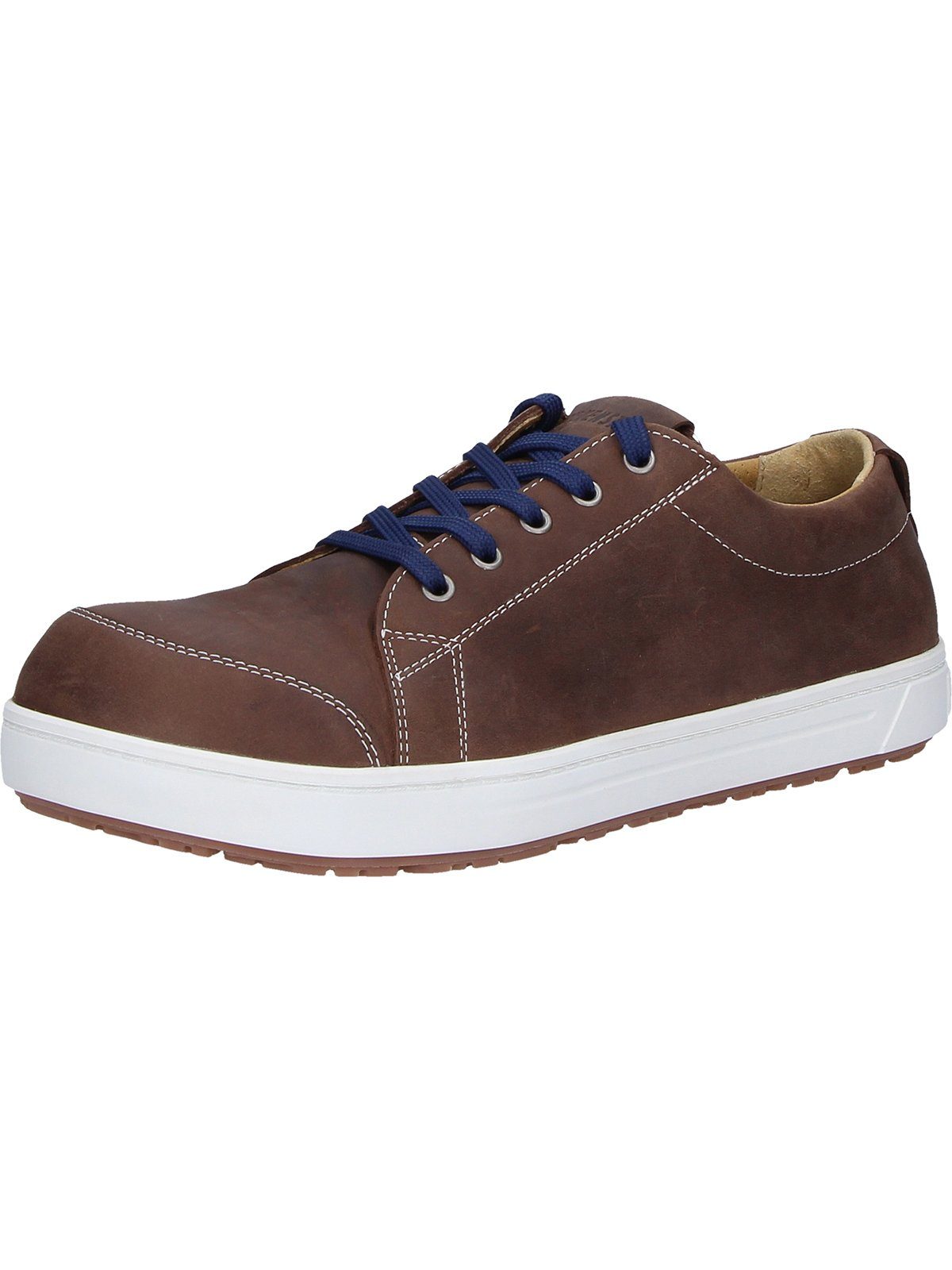 Birkenstock QS 500 Arbeitsschuh