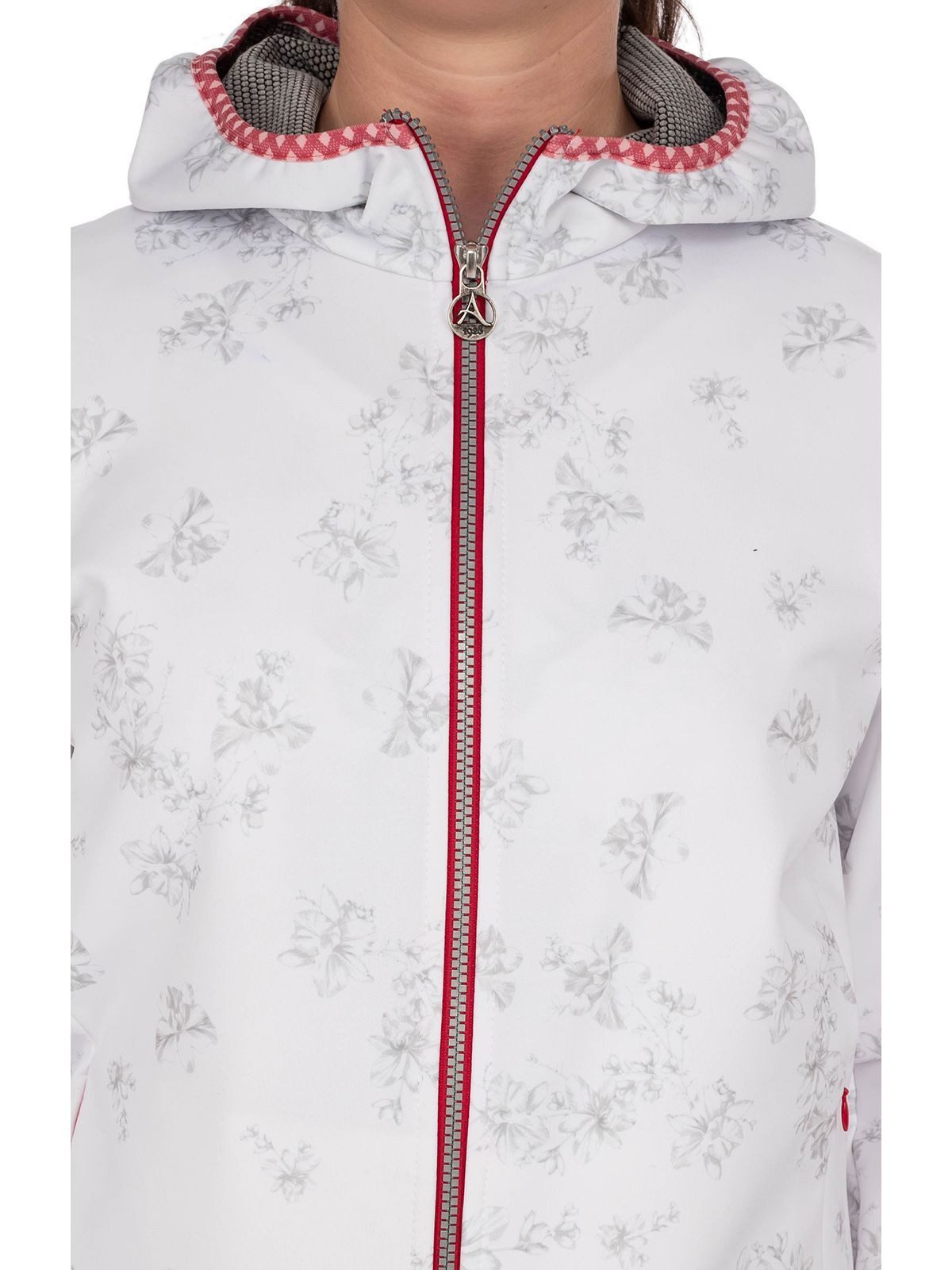 Almgwand Trachtenjacke FRUEHMESSER günstig online kaufen