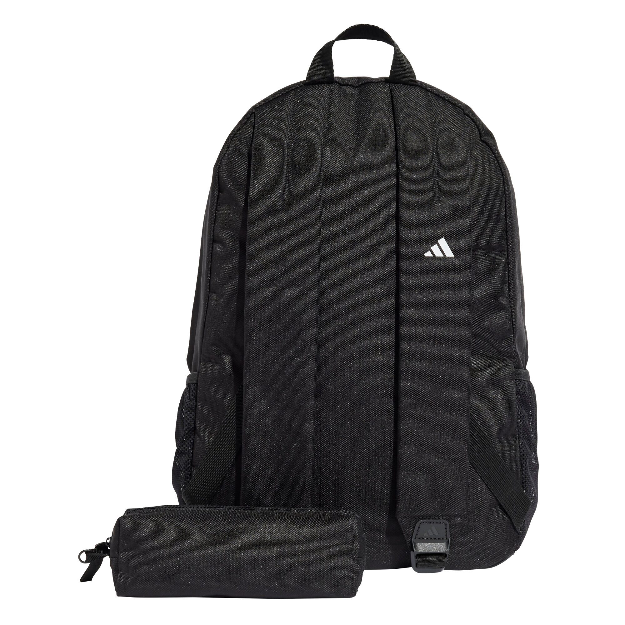 adidas Performance Rucksack adidas Kinder Rucksack Classic Pcase Backpack