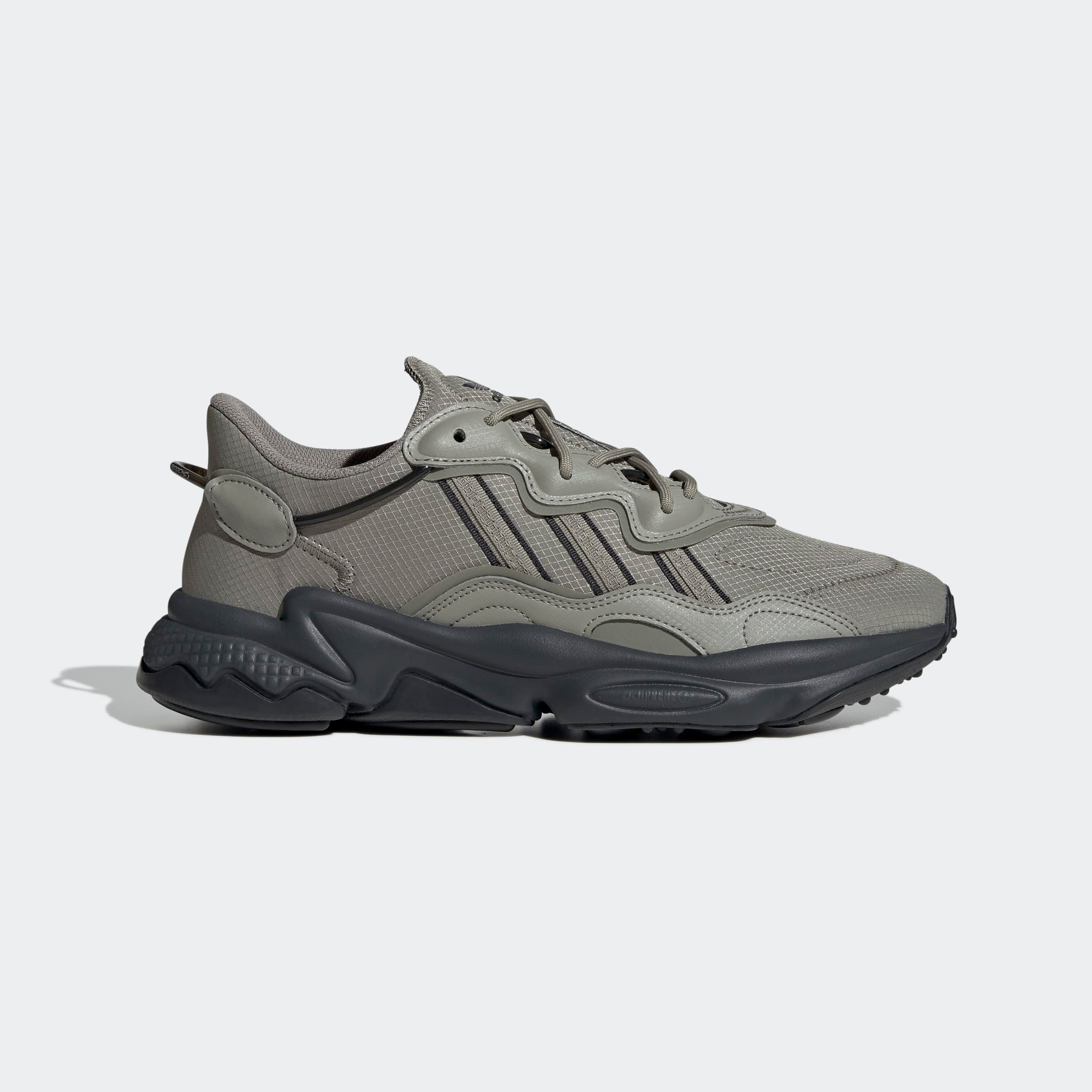 adidas Originals OZWEEGO Sneaker günstig online kaufen