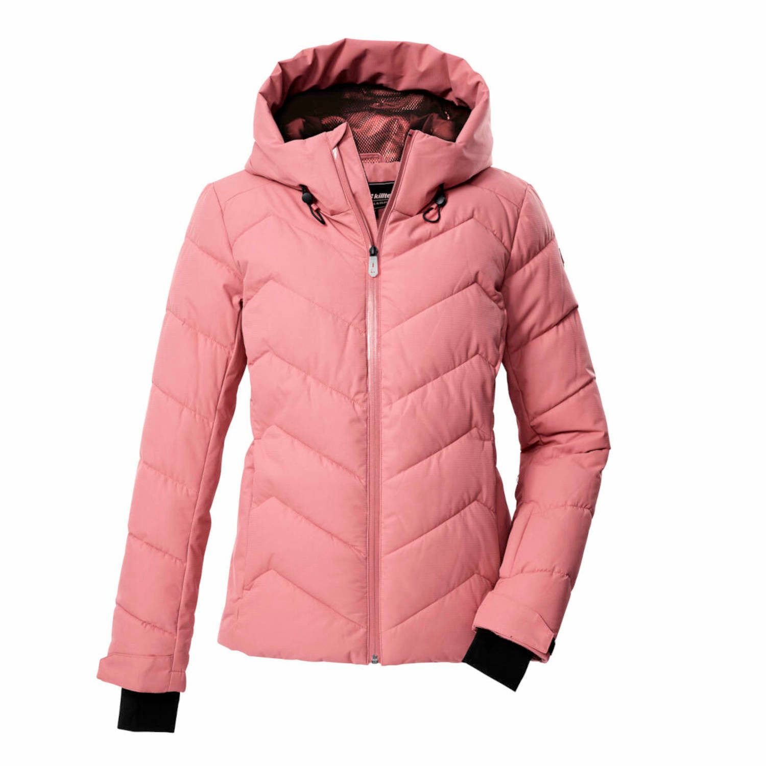 Killtec Skijacke killtec Damen Skijacke KSW günstig online kaufen