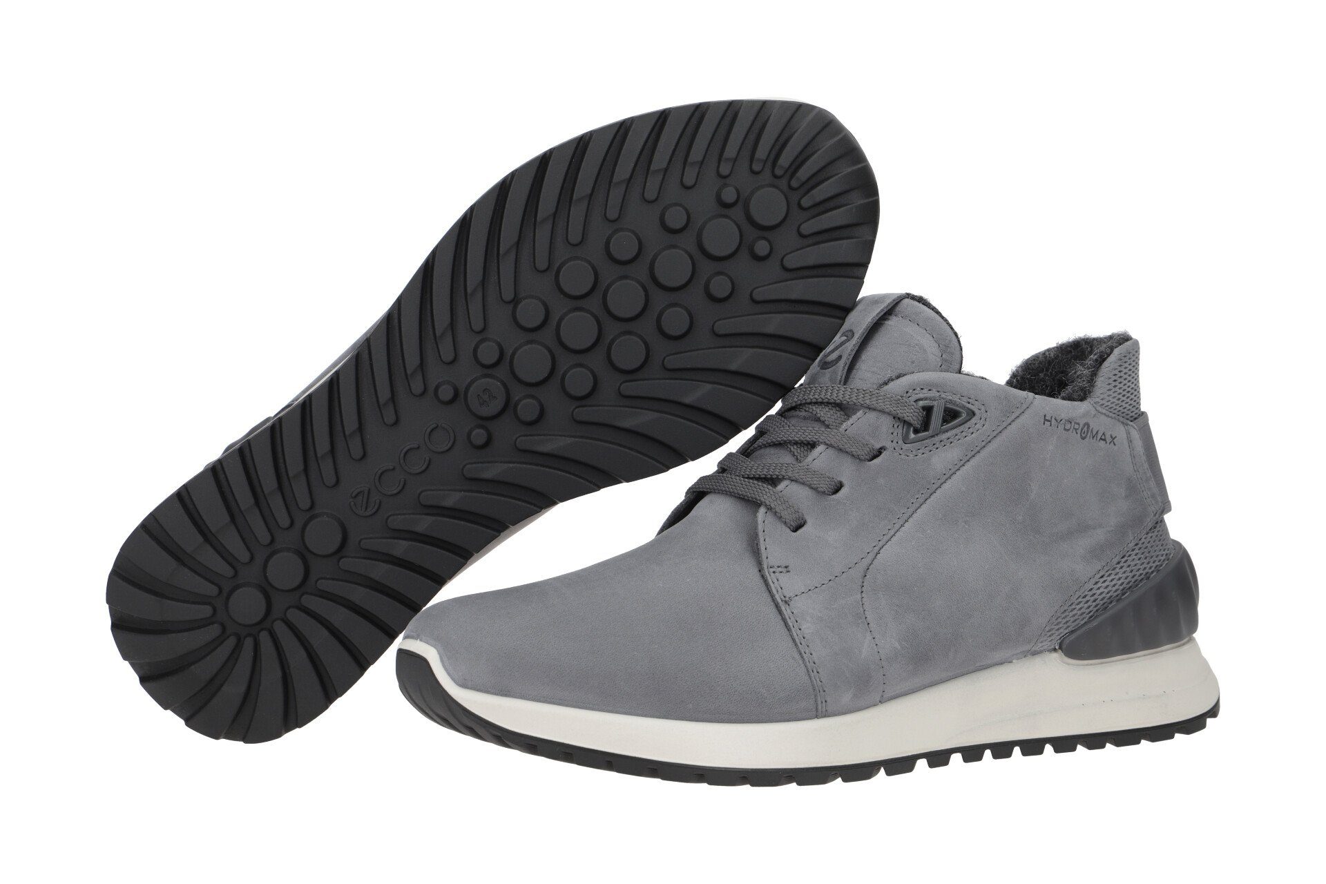 Ecco 52325402244 Stiefel