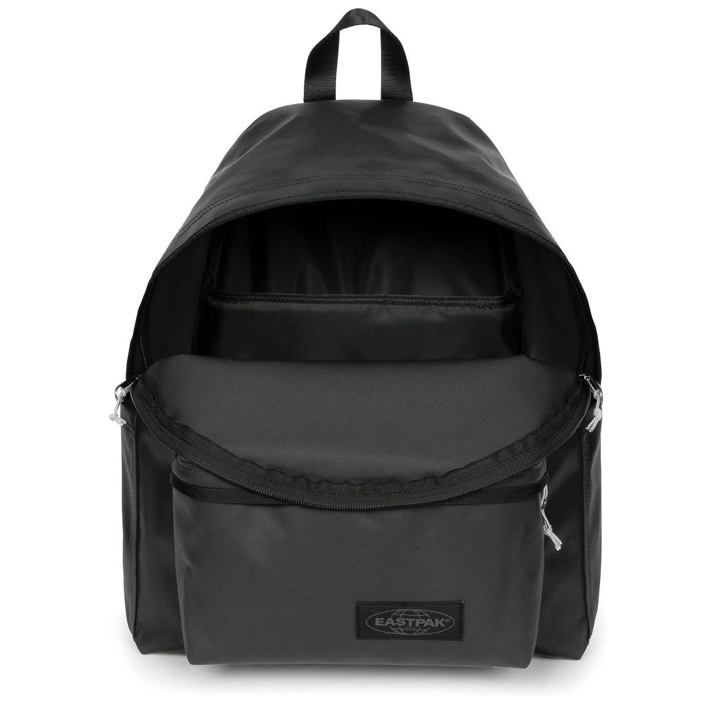 Freizeitrucksack Day Pak'R