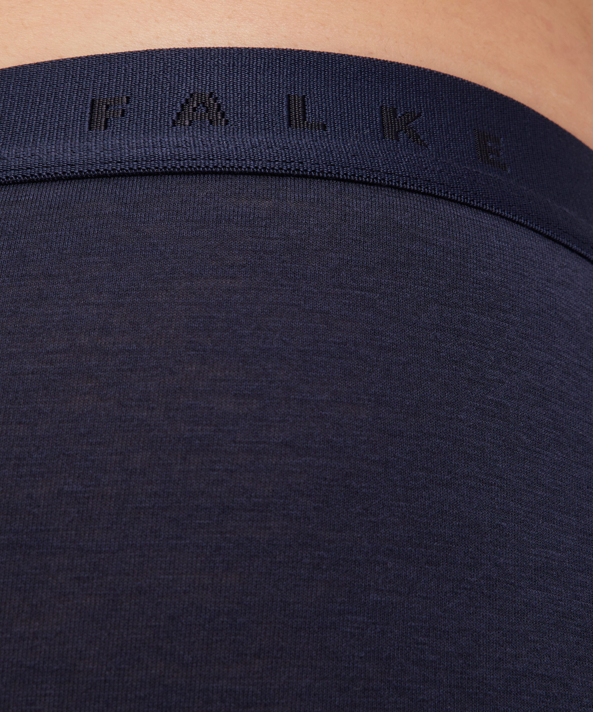 FALKE Boxershorts FALKE Boxer Daily Climate Control Herren (1-St., 1) für ein perfektes Körperklima – Bild 4 von 5