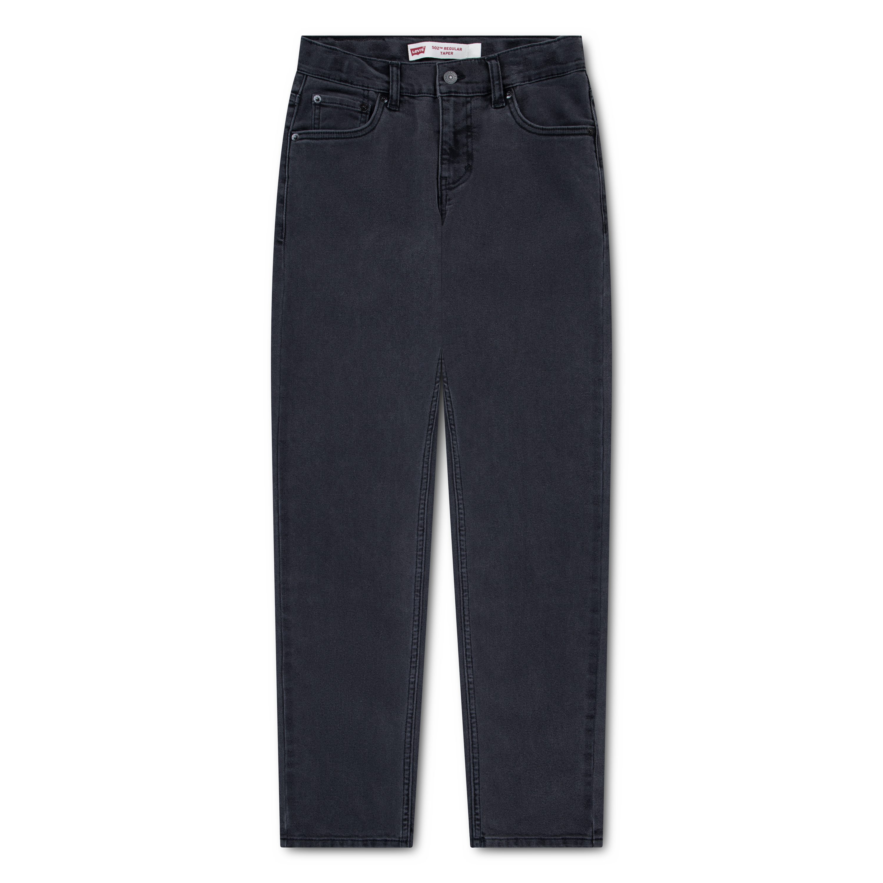 Levi's® Kids 5-Pocket-Jeans LVB 502 STRONG PERFORMANCE for BOYS