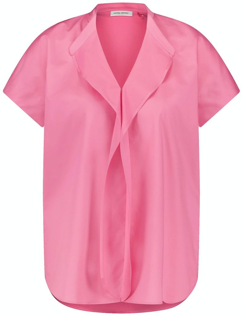 GERRY WEBER Blusenponcho Gerry Weber Edition günstig online kaufen