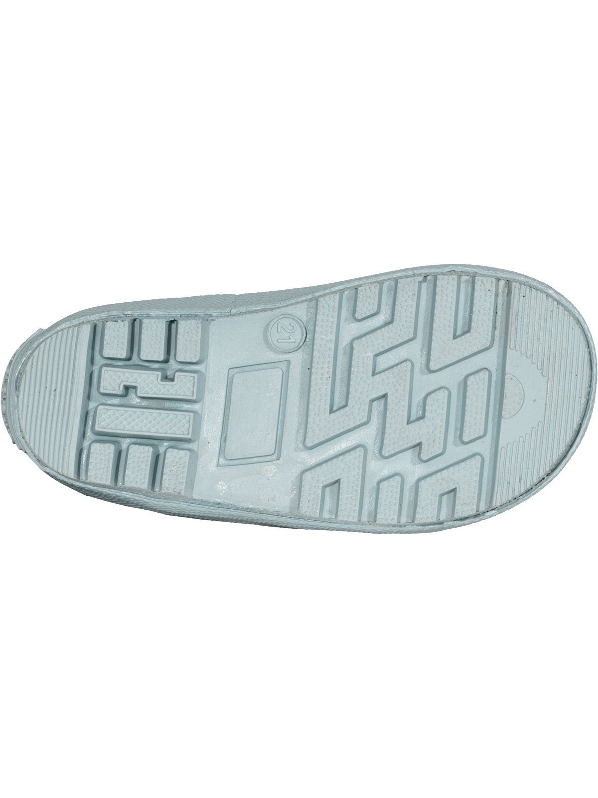 Druppies Druppies Kinder-Winterstiefel Winterstiefel