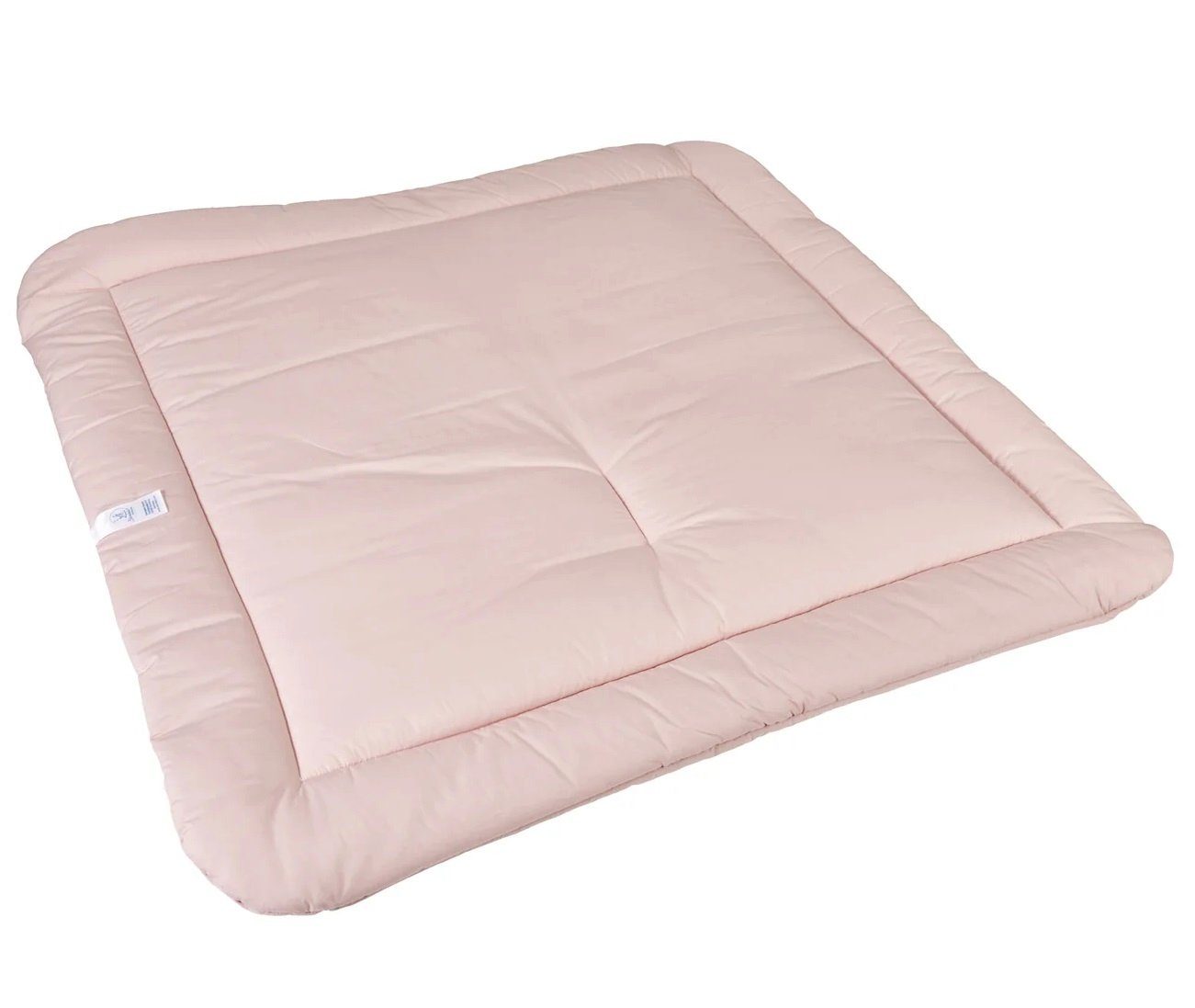 Krabbeldecke Krabbeldecke, Sterntaler®