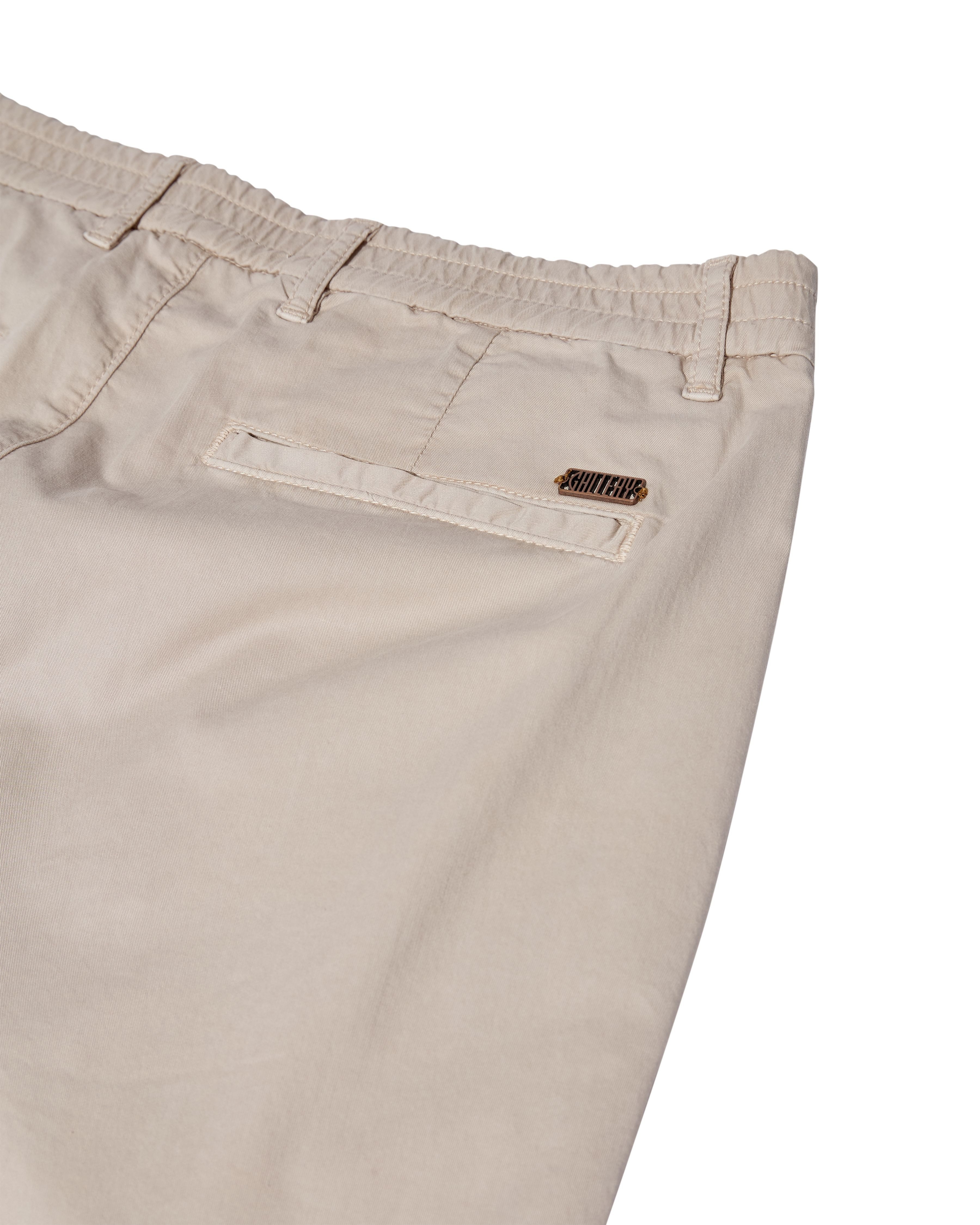 Mos Mosh Chinos 50725097