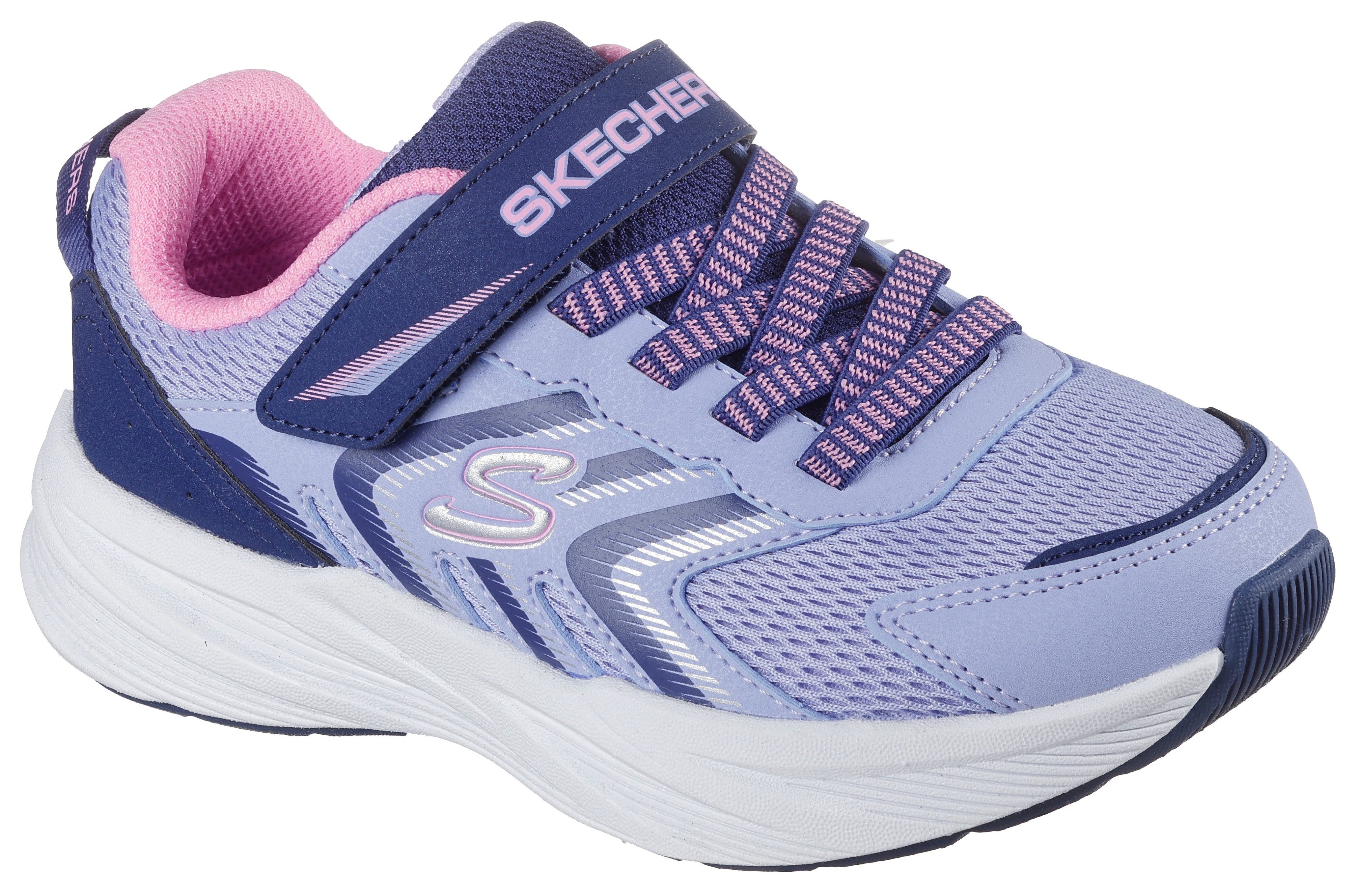 MICROSPEC TREAD Sneaker