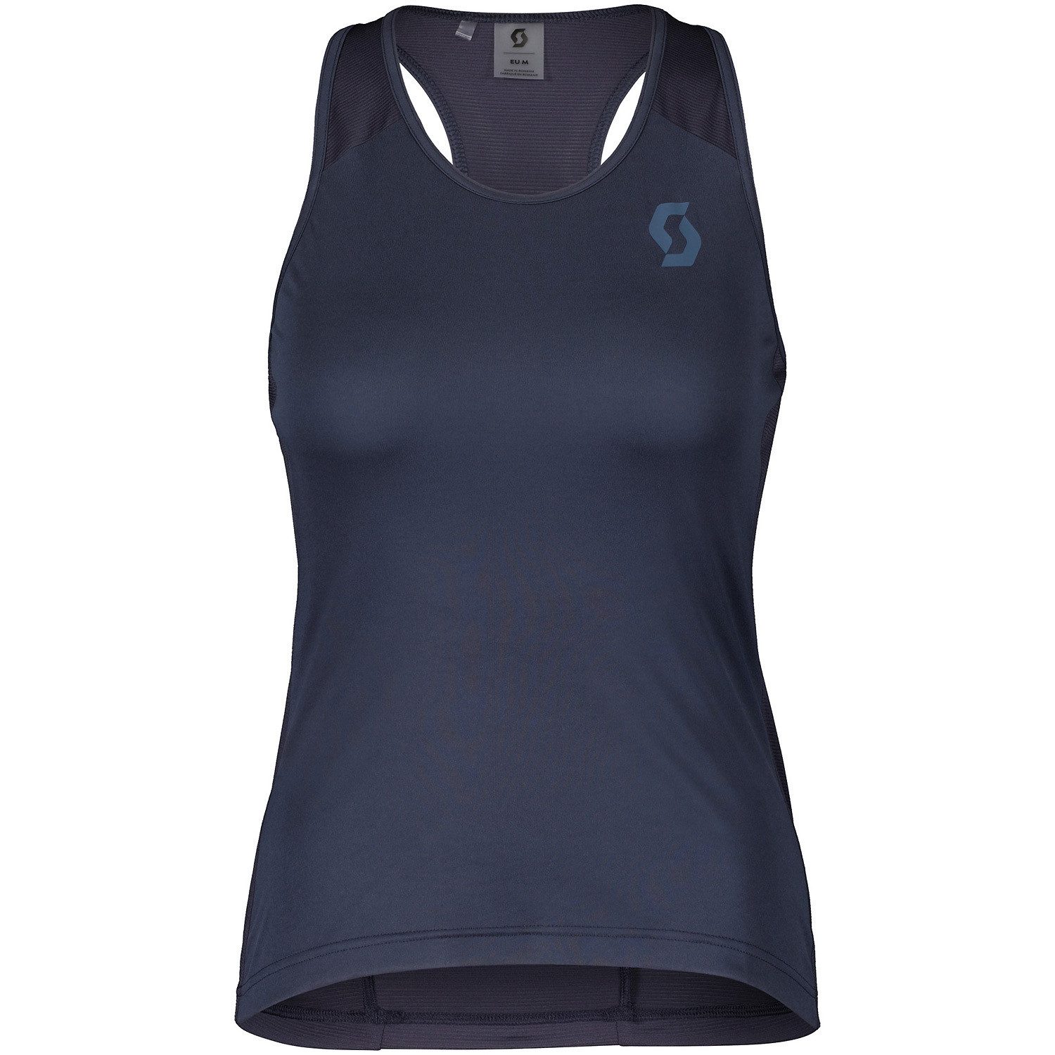 Scott T-Shirt T-Shirt W ENDURANCE 10 TANK