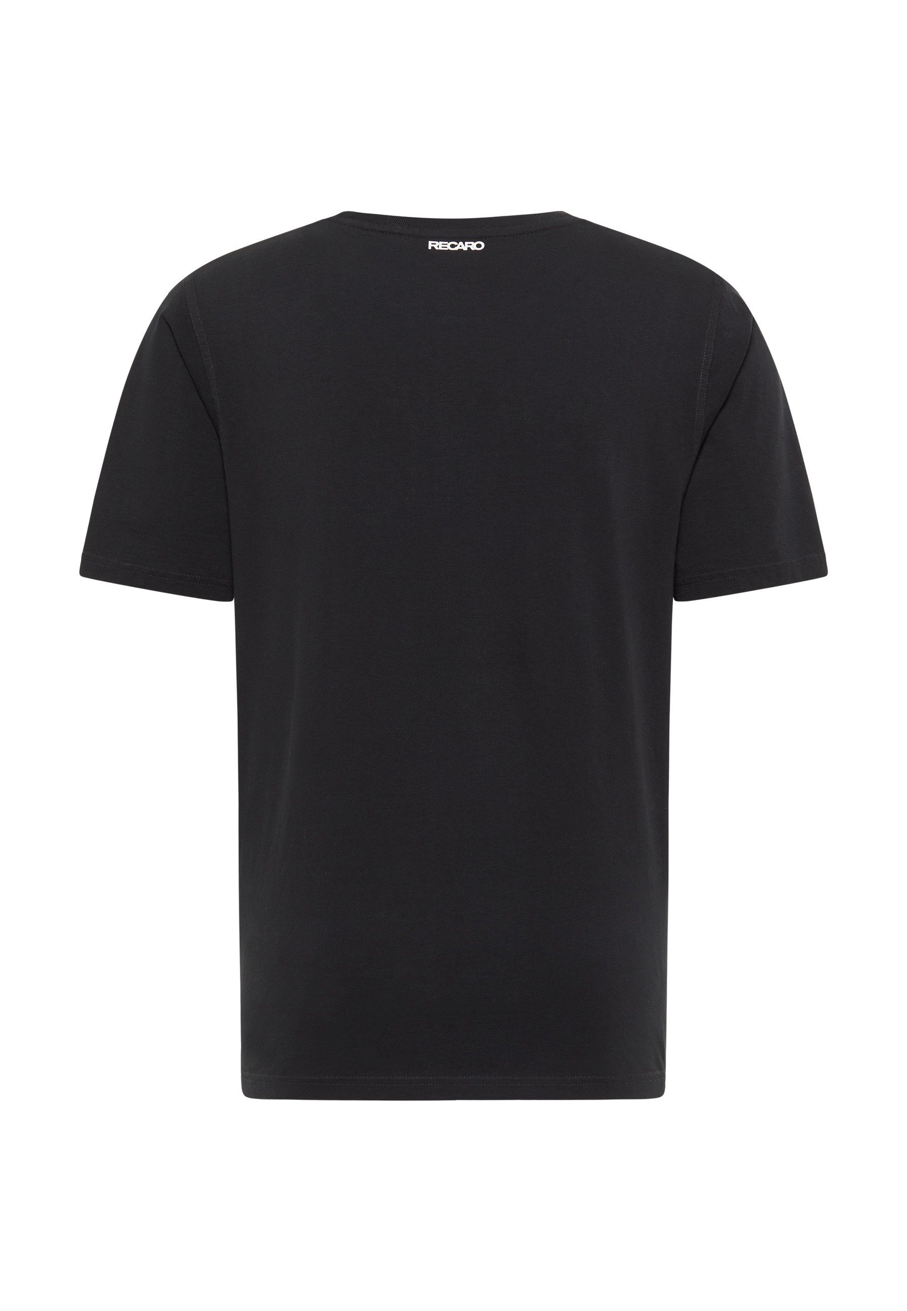 RECARO T-Shirt RECARO T-Shirt Originals Basic, günstig online kaufen