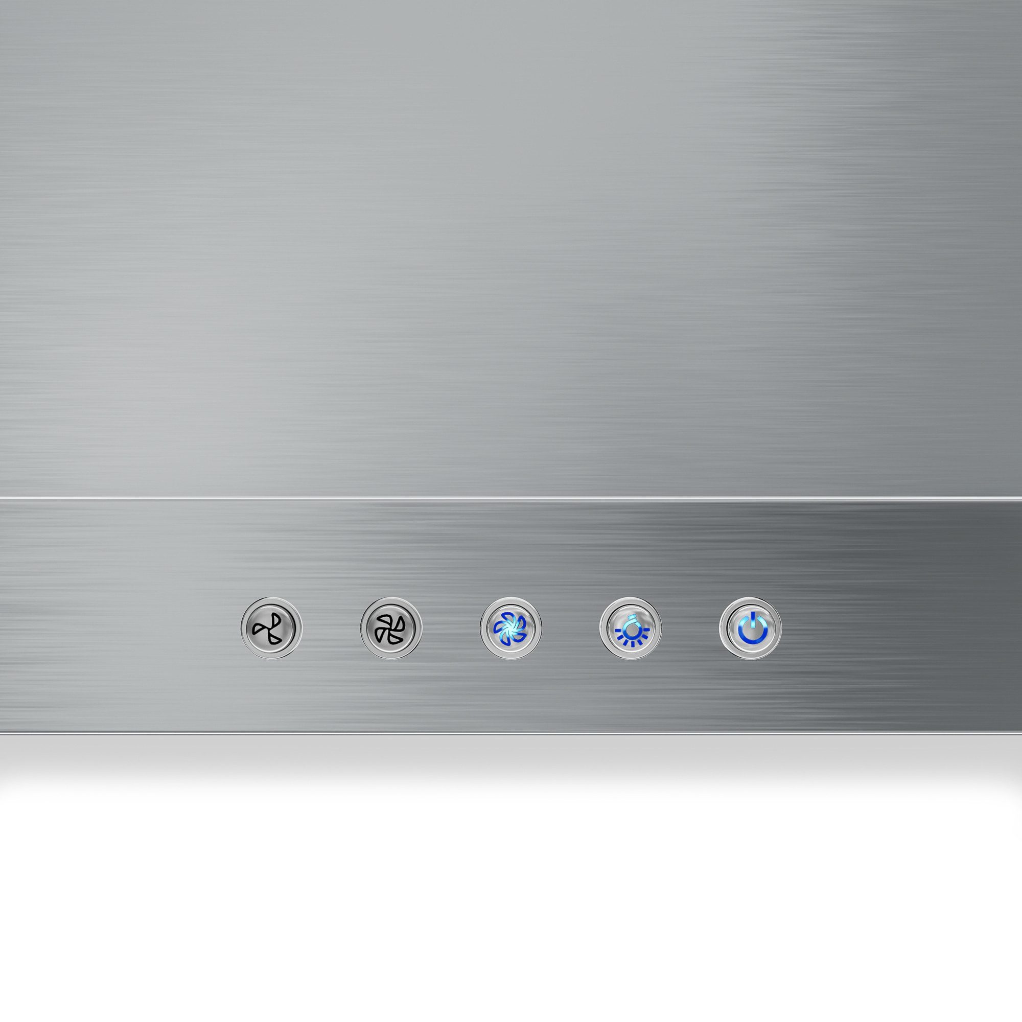 Klarstein Deckenhaube Limelight Limelight