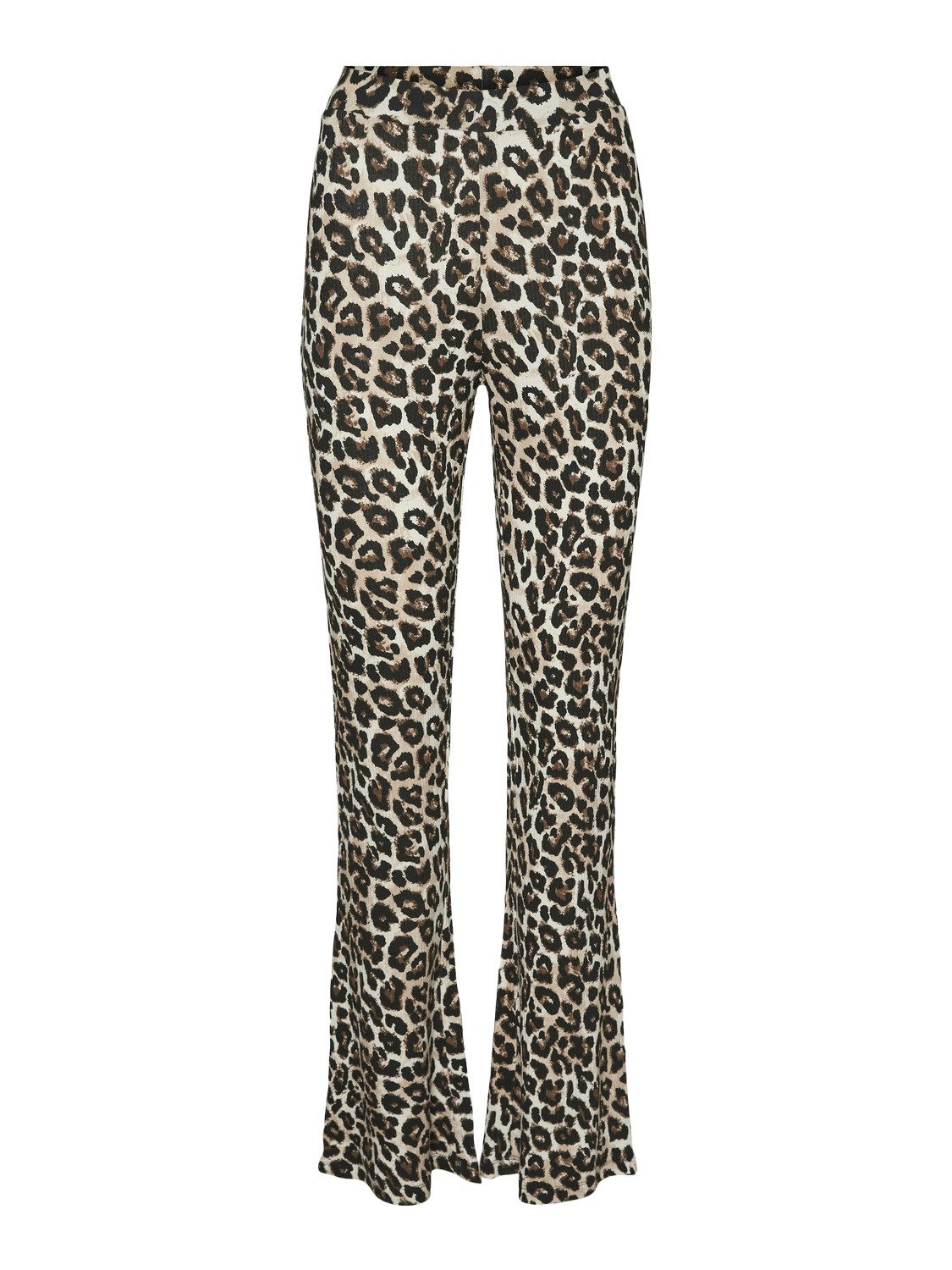 Noisy may Stoffhose Elegantes Design mit günstig online kaufen