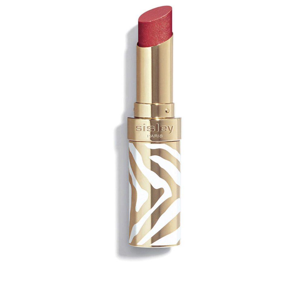 sisley Haarmaske Le Phyto Rouge Long-Lasting Hydration Lipstick