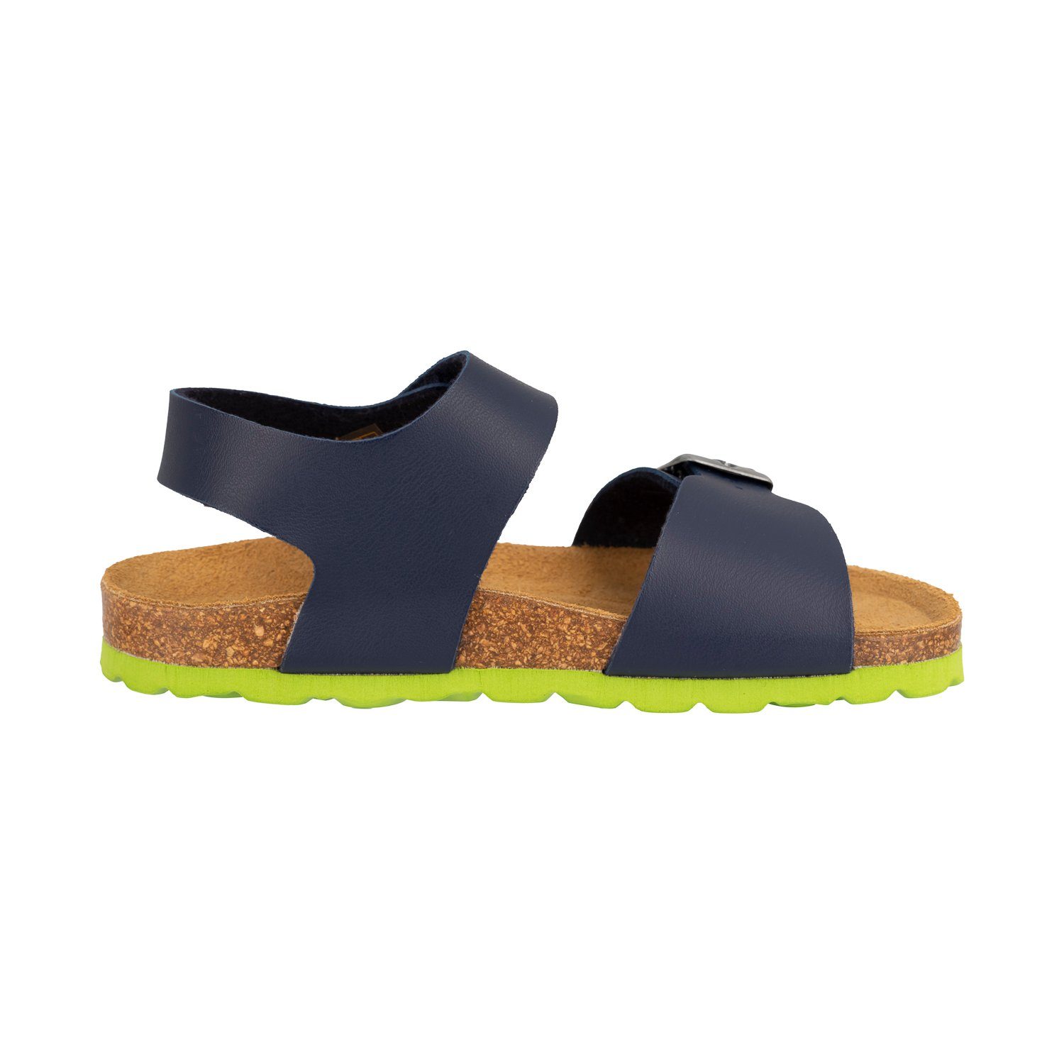 TROLLKIDS KIDS BERGEN SANDAL Sandale